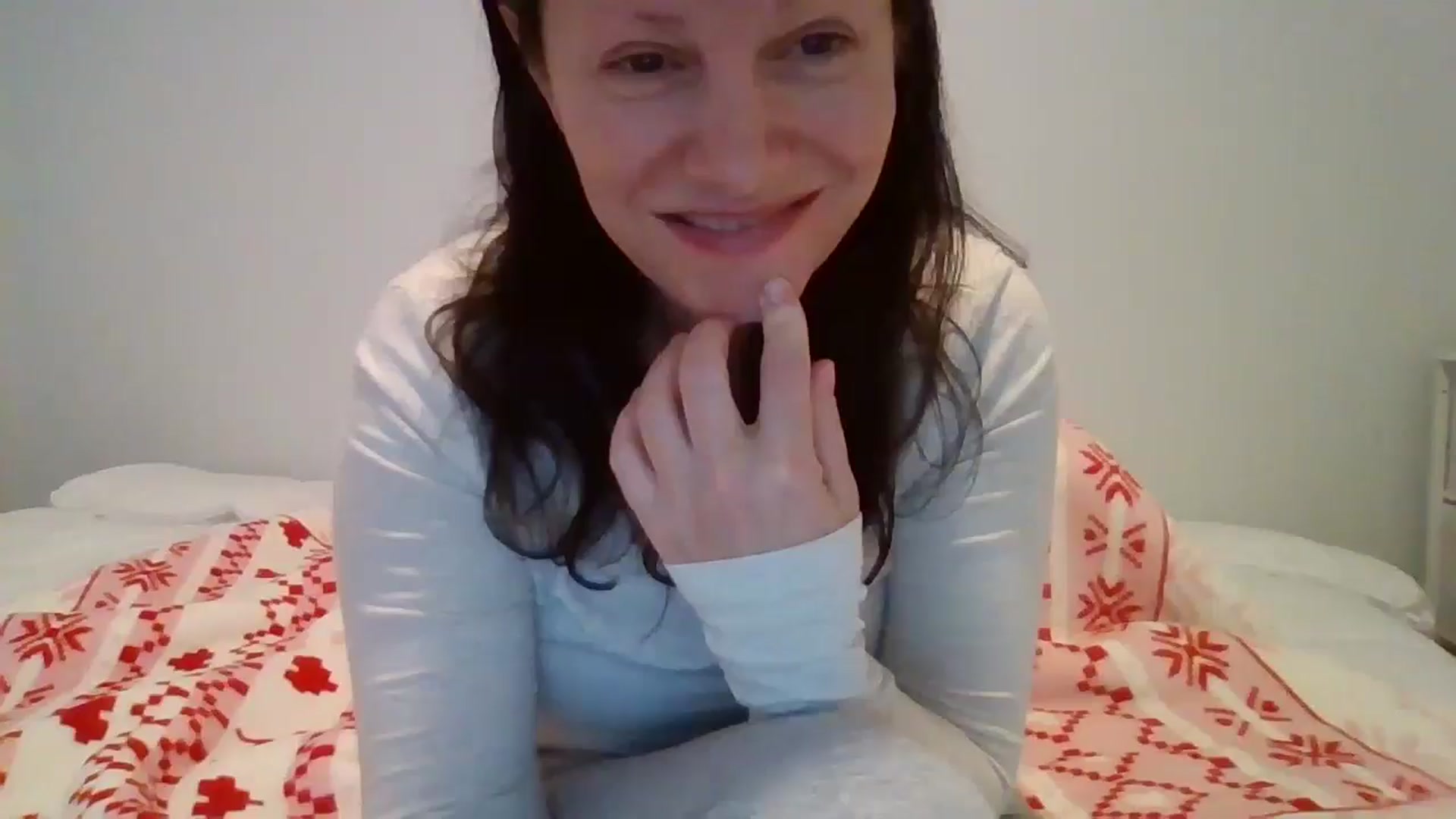 Gallery image thumbnail from LVDOLL's myfreecams stream on, 01/25/2026, 08:28 image 15 of 20