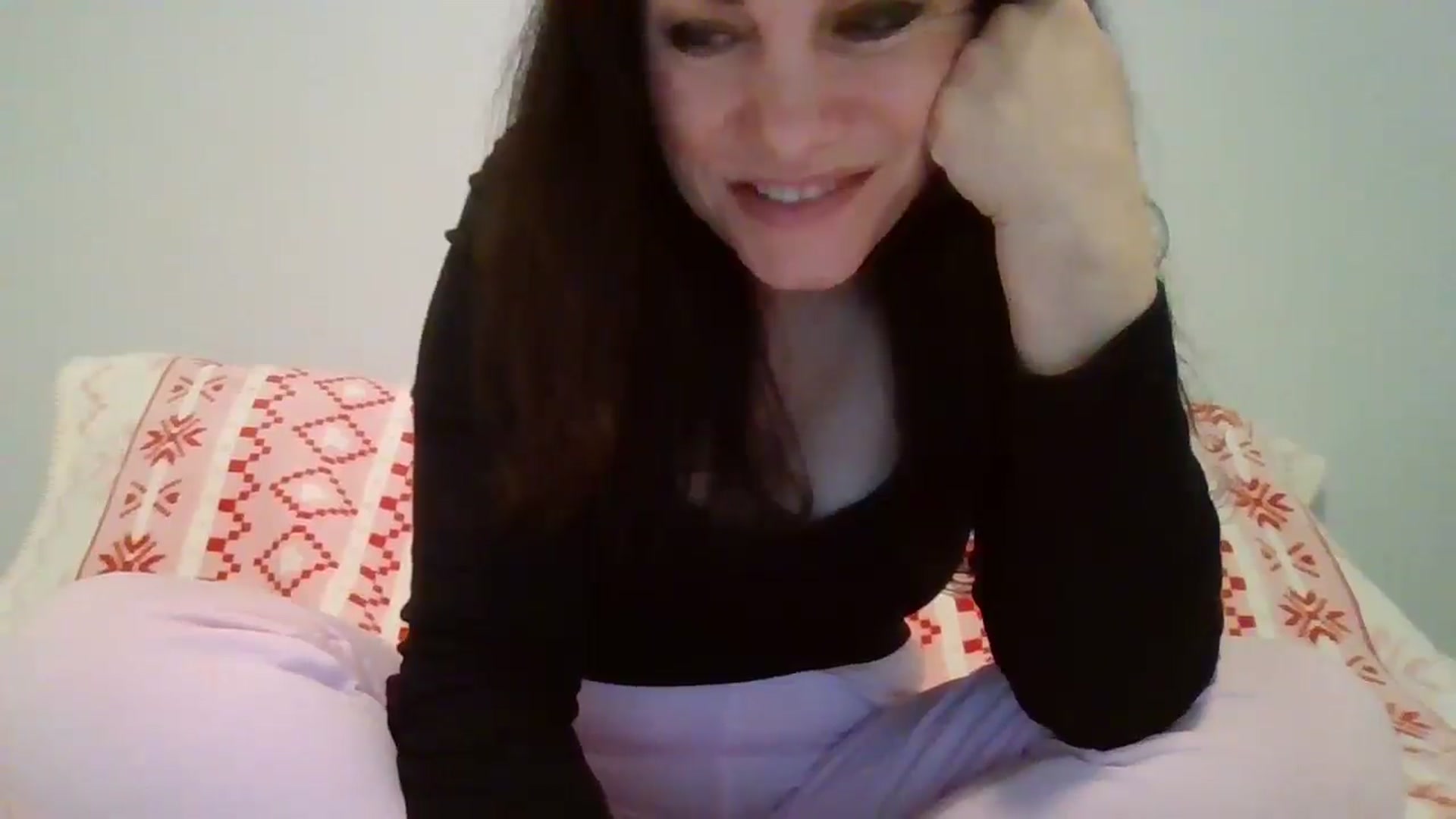 Gallery image thumbnail from LVDOLL's myfreecams stream on, 01/29/2026, 08:30 image 19 of 20