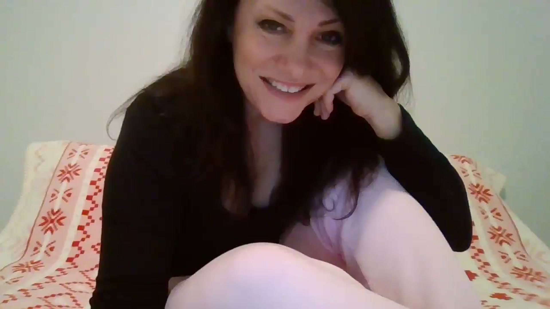 Gallery image thumbnail from LVDOLL's myfreecams stream on, 01/29/2026, 08:30 image 14 of 20