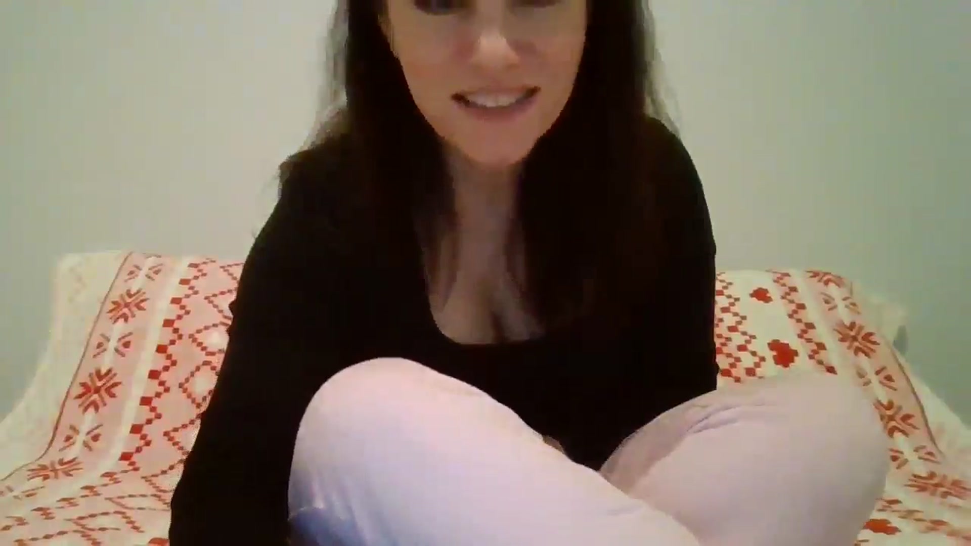 Gallery image thumbnail from LVDOLL's myfreecams stream on, 01/29/2026, 08:30 image 2 of 20