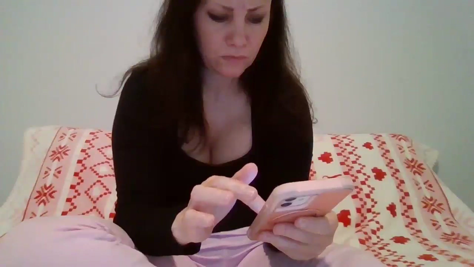Gallery image thumbnail from LVDOLL's myfreecams stream on, 01/29/2026, 08:30 image 10 of 20