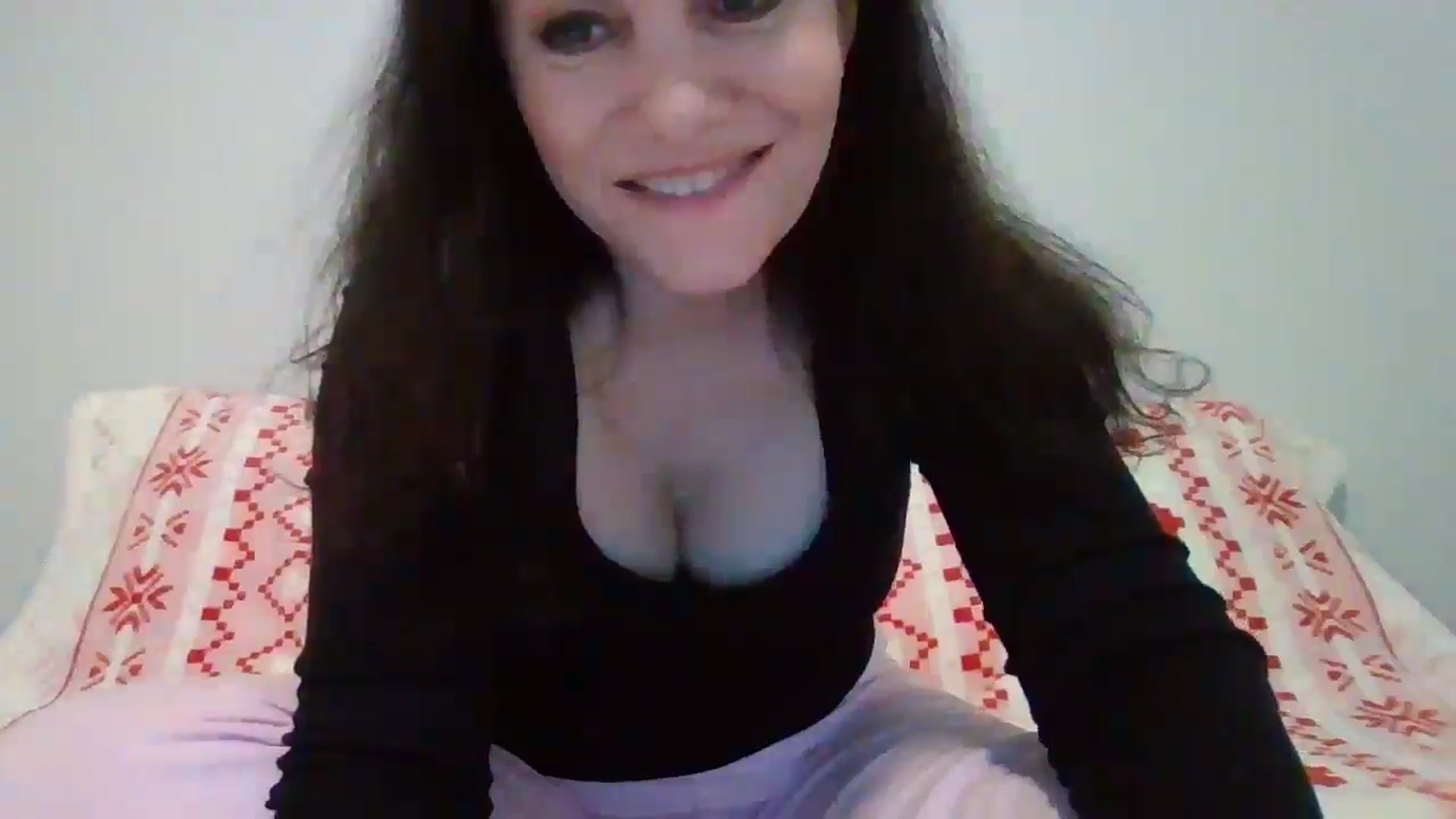 Gallery image thumbnail from LVDOLL's myfreecams stream on, 01/29/2026, 08:30 image 8 of 20