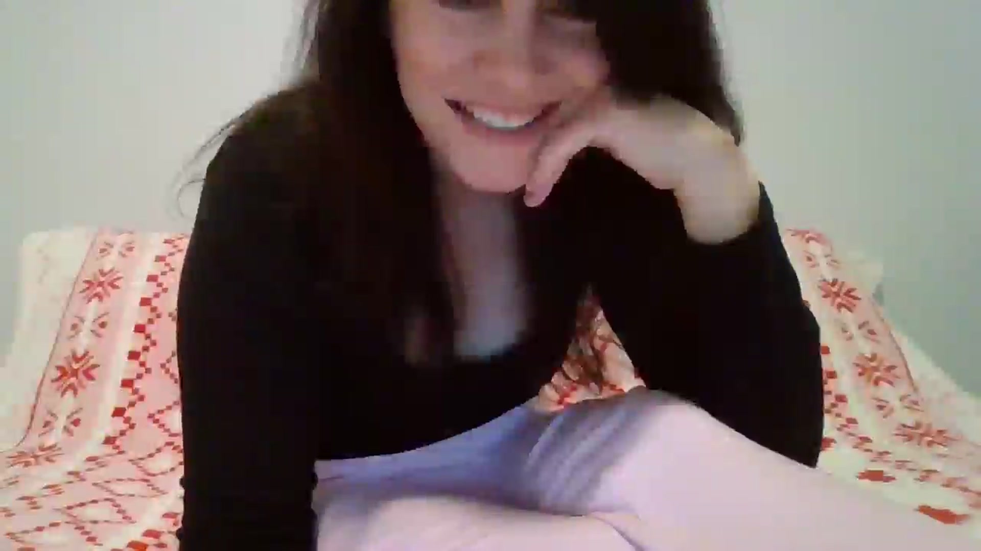 Gallery image thumbnail from LVDOLL's myfreecams stream on, 01/29/2026, 08:30 image 15 of 20