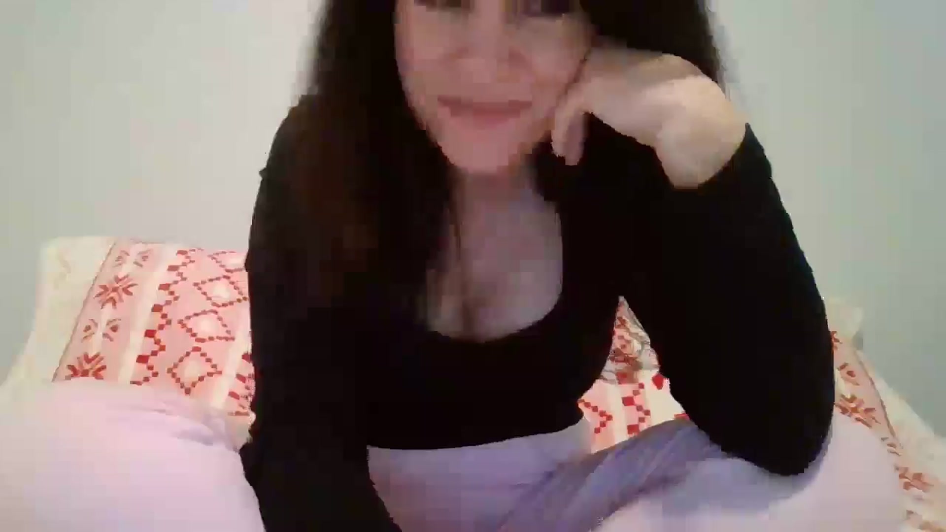 Gallery image thumbnail from LVDOLL's myfreecams stream on, 01/29/2026, 08:30 image 18 of 20
