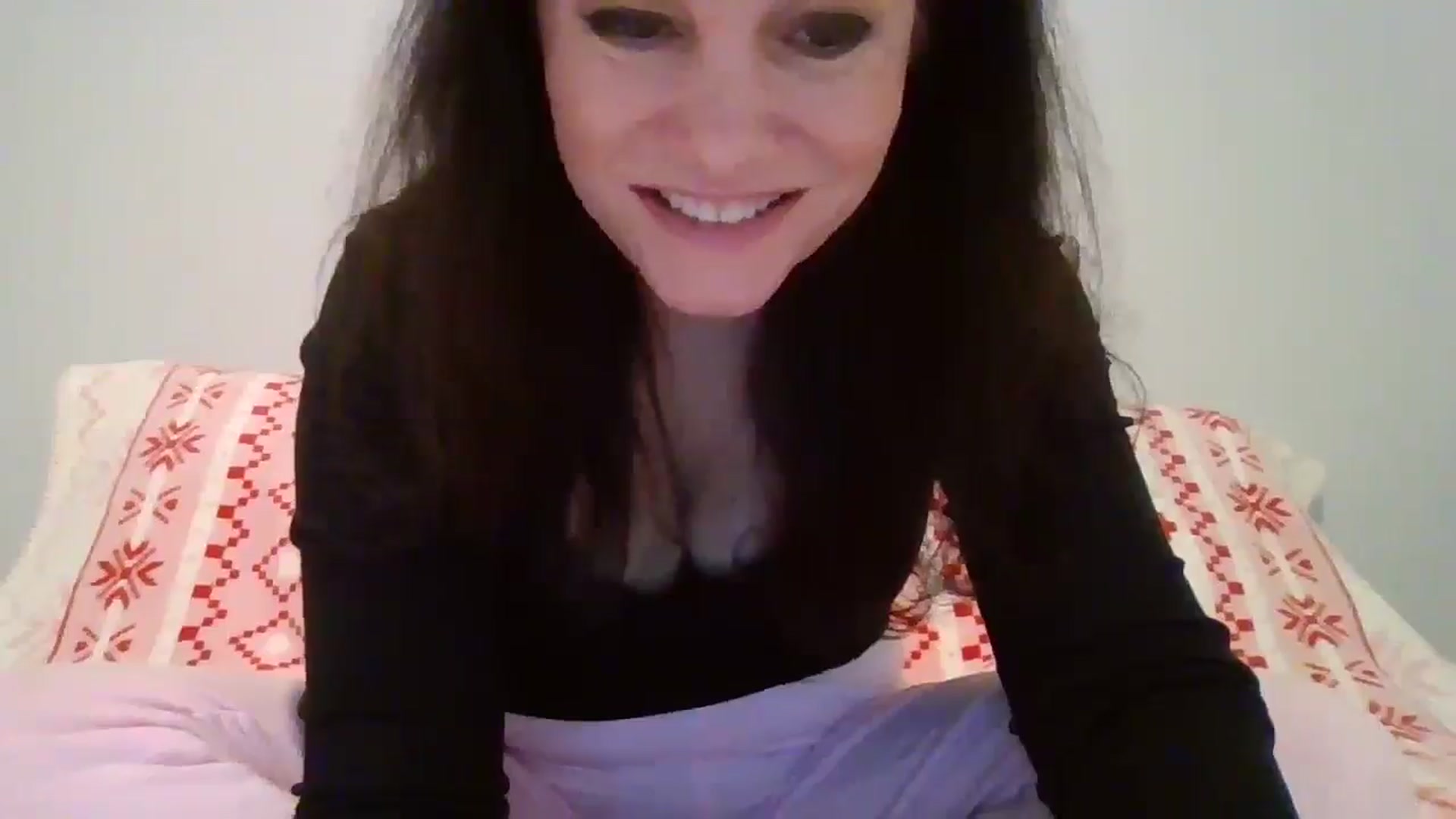 Gallery image thumbnail from LVDOLL's myfreecams stream on, 01/29/2026, 08:30 image 16 of 20