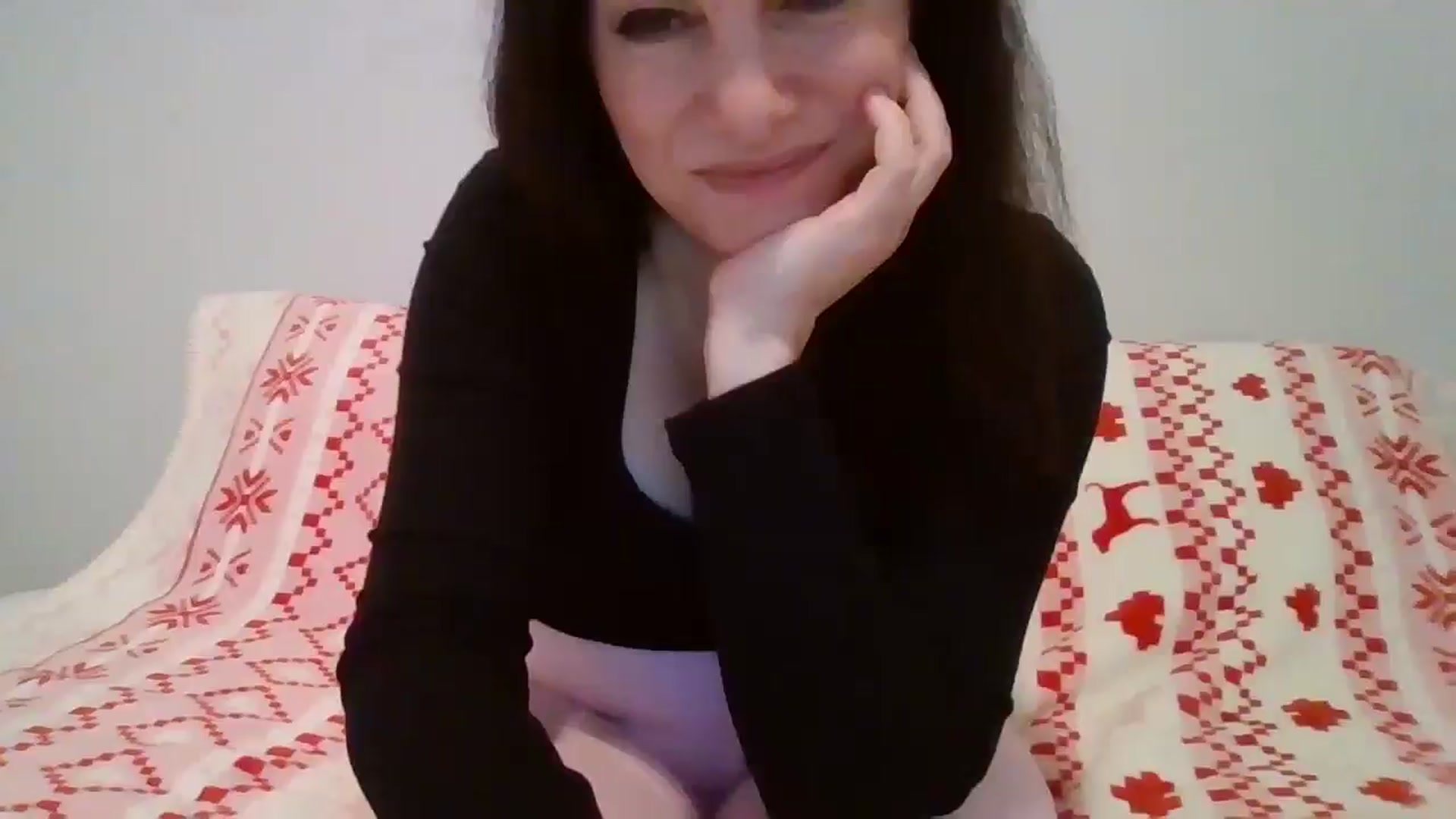 Gallery image thumbnail from LVDOLL's myfreecams stream on, 01/29/2026, 09:44 image 1 of 20