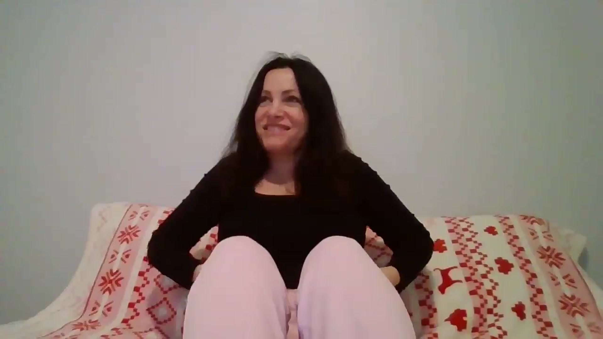 Gallery image thumbnail from LVDOLL's myfreecams stream on, 01/29/2026, 09:44 image 17 of 20