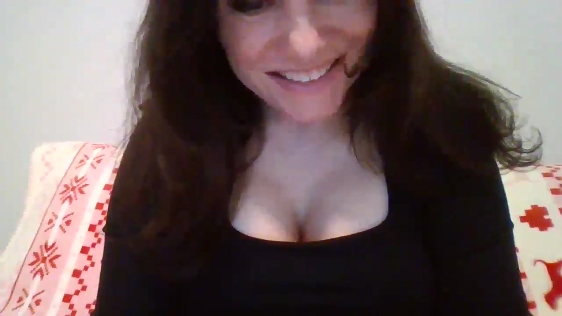 Gallery image thumbnail from LVDOLL's myfreecams stream on, 01/29/2026, 09:44 image 10 of 20
