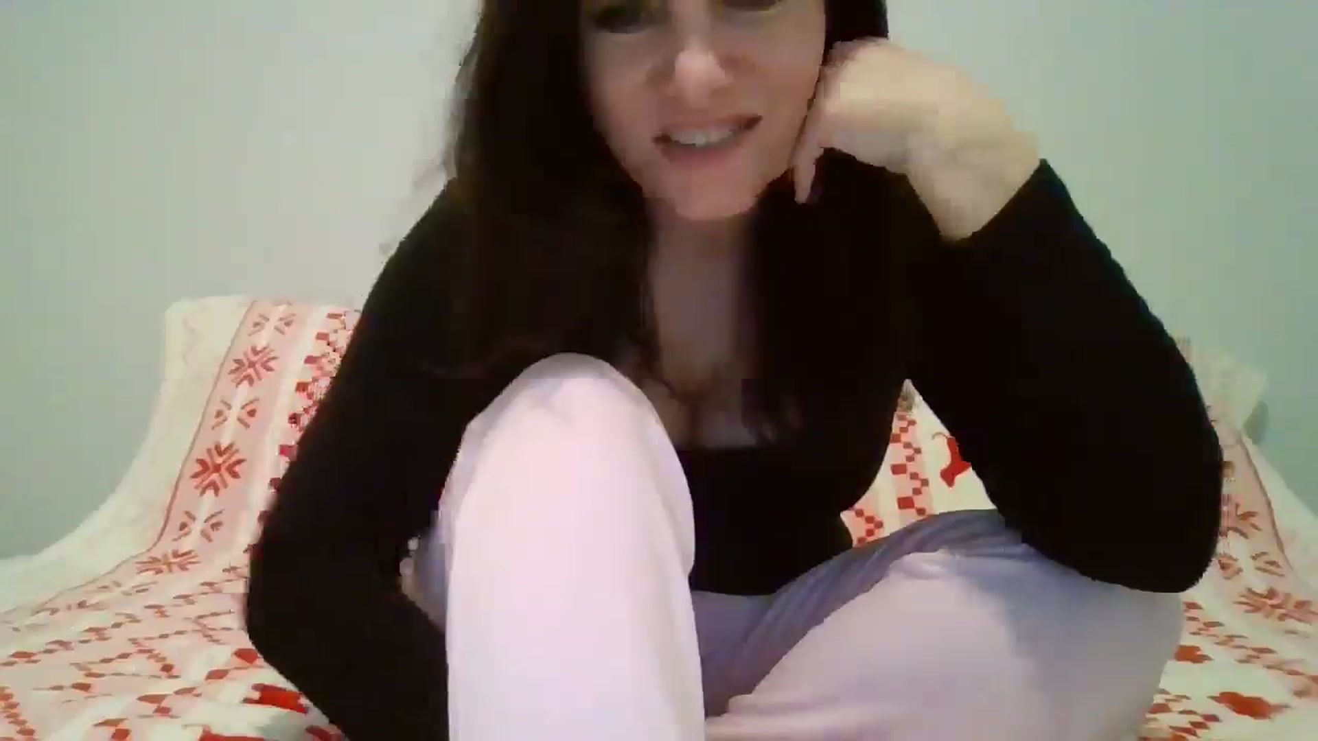 Gallery image thumbnail from LVDOLL's myfreecams stream on, 01/29/2026, 09:44 image 20 of 20