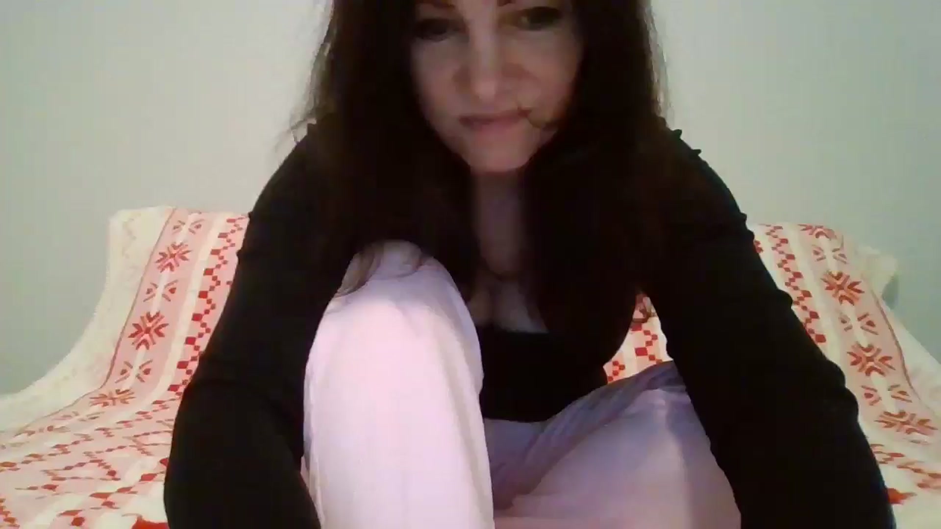 Gallery image thumbnail from LVDOLL's myfreecams stream on, 01/29/2026, 09:44 image 19 of 20