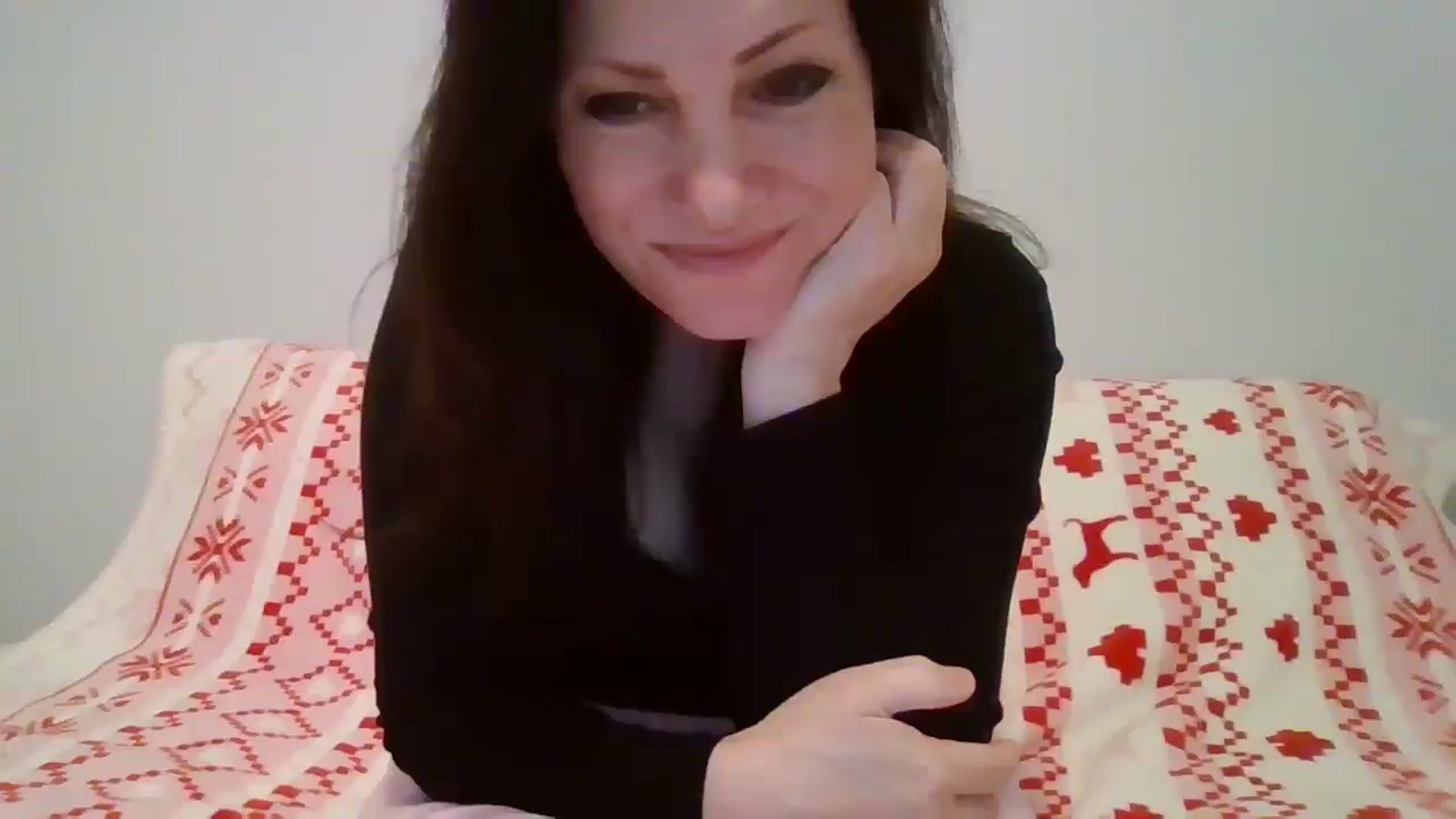 Gallery image thumbnail from LVDOLL's myfreecams stream on, 01/29/2026, 09:44 image 8 of 20