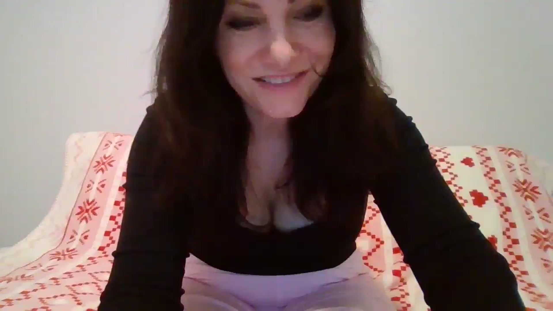 Gallery image thumbnail from LVDOLL's myfreecams stream on, 01/29/2026, 09:44 image 9 of 20