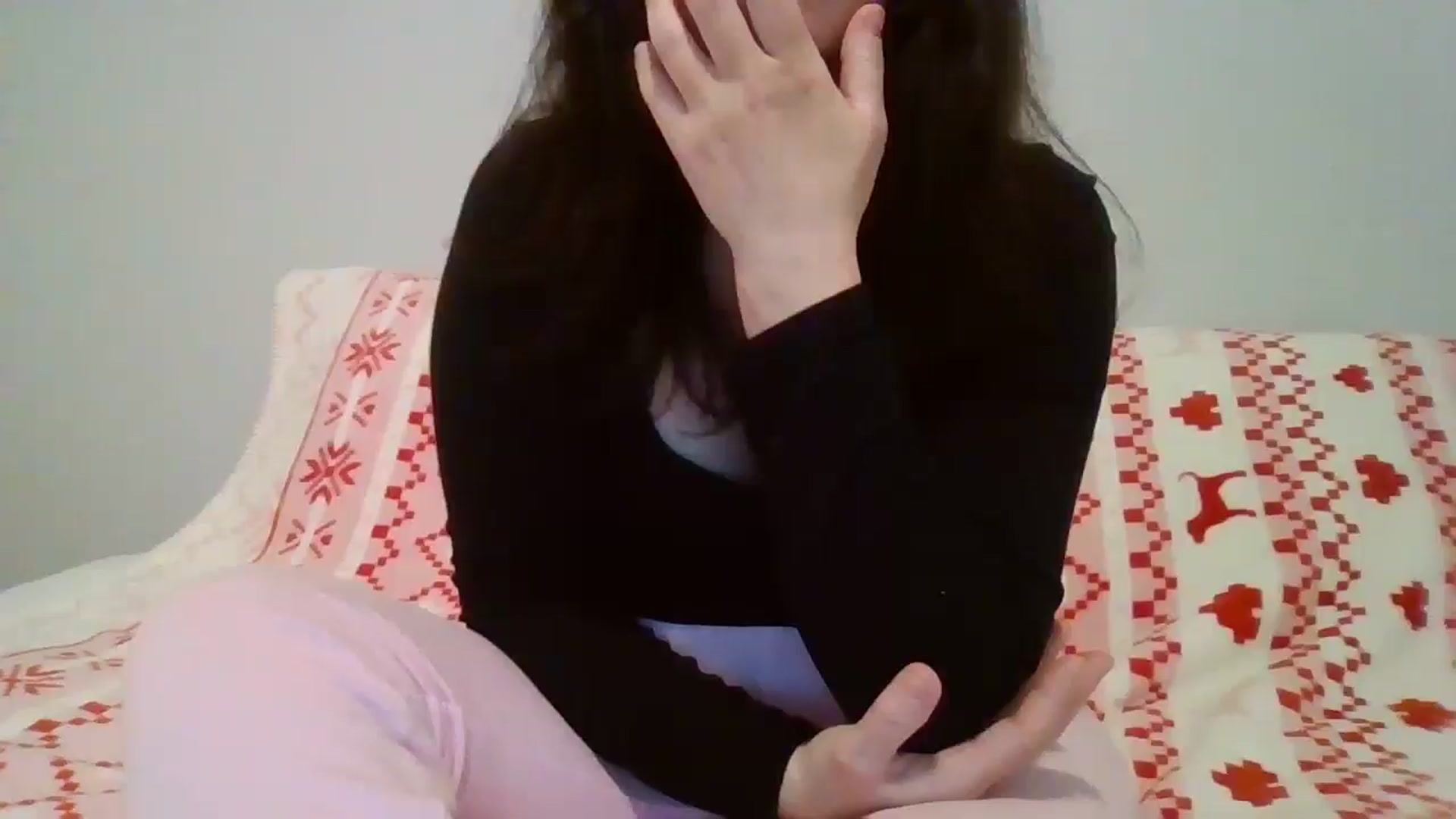 Gallery image thumbnail from LVDOLL's myfreecams stream on, 01/29/2026, 09:44 image 16 of 20