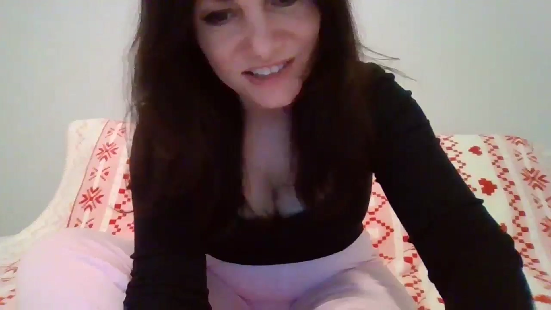 Gallery image thumbnail from LVDOLL's myfreecams stream on, 01/29/2026, 09:44 image 13 of 20