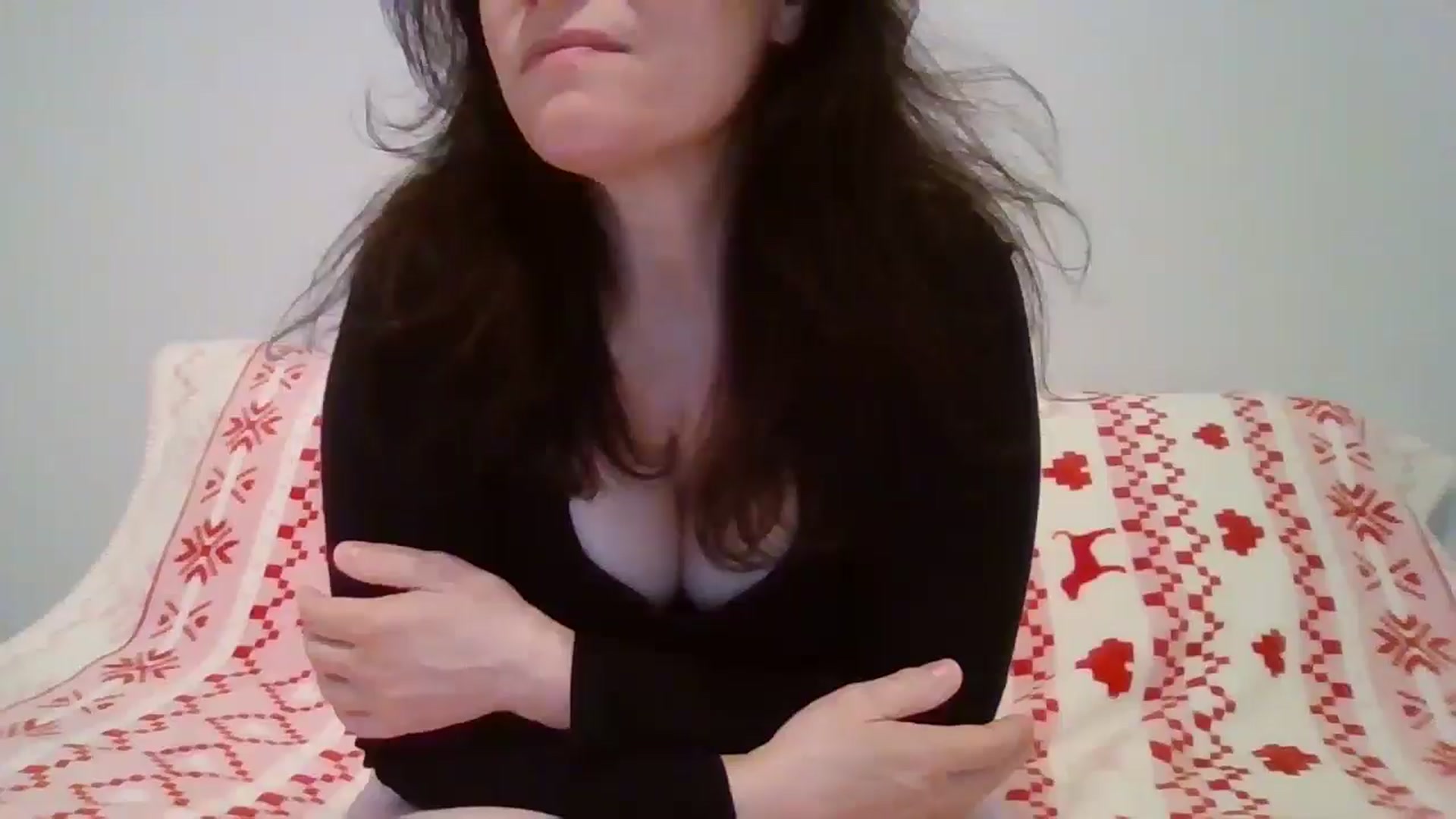Gallery image thumbnail from LVDOLL's myfreecams stream on, 01/29/2026, 09:44 image 5 of 20