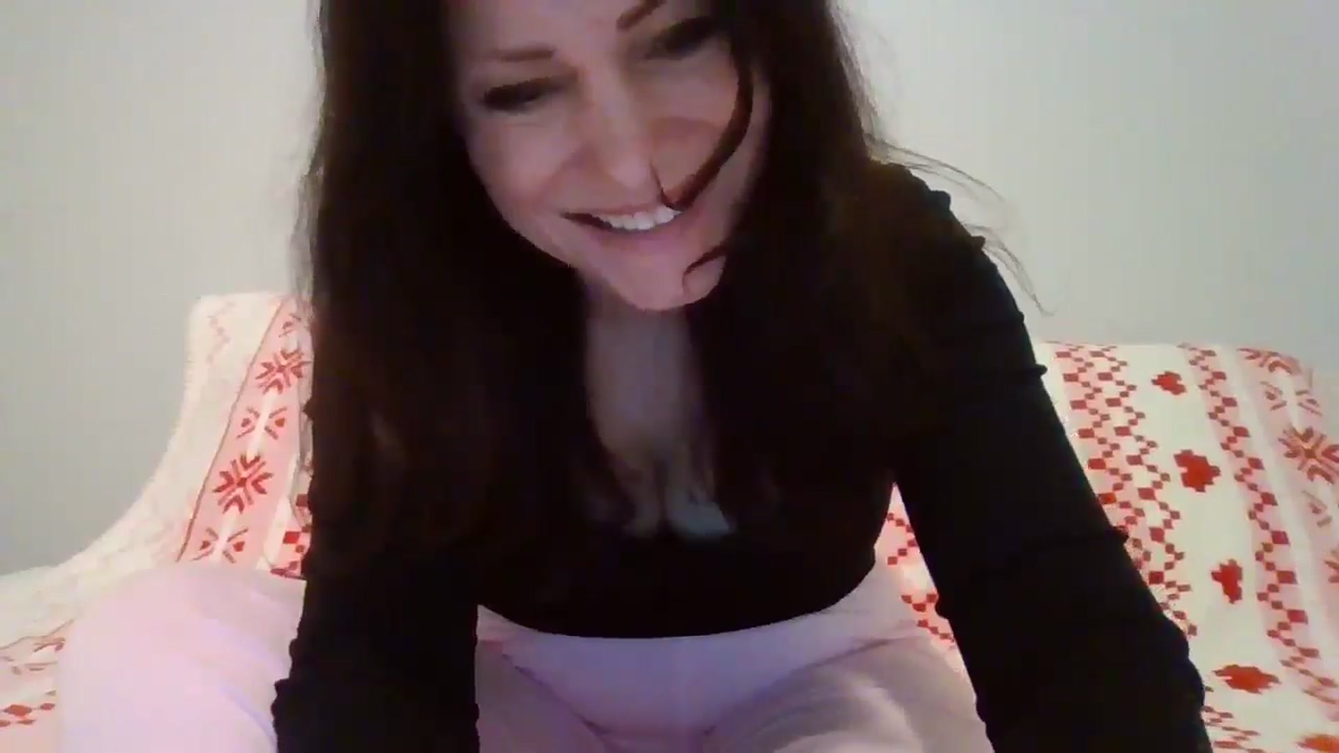Gallery image thumbnail from LVDOLL's myfreecams stream on, 01/29/2026, 09:44 image 15 of 20