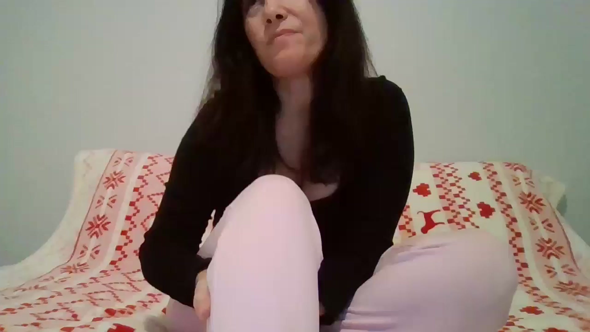 Gallery image thumbnail from LVDOLL's myfreecams stream on, 01/29/2026, 09:44 image 18 of 20