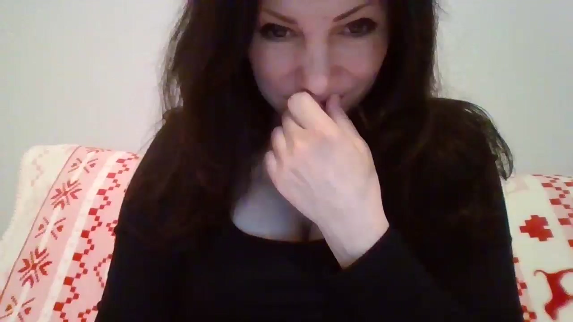 Gallery image thumbnail from LVDOLL's myfreecams stream on, 01/29/2026, 09:44 image 11 of 20