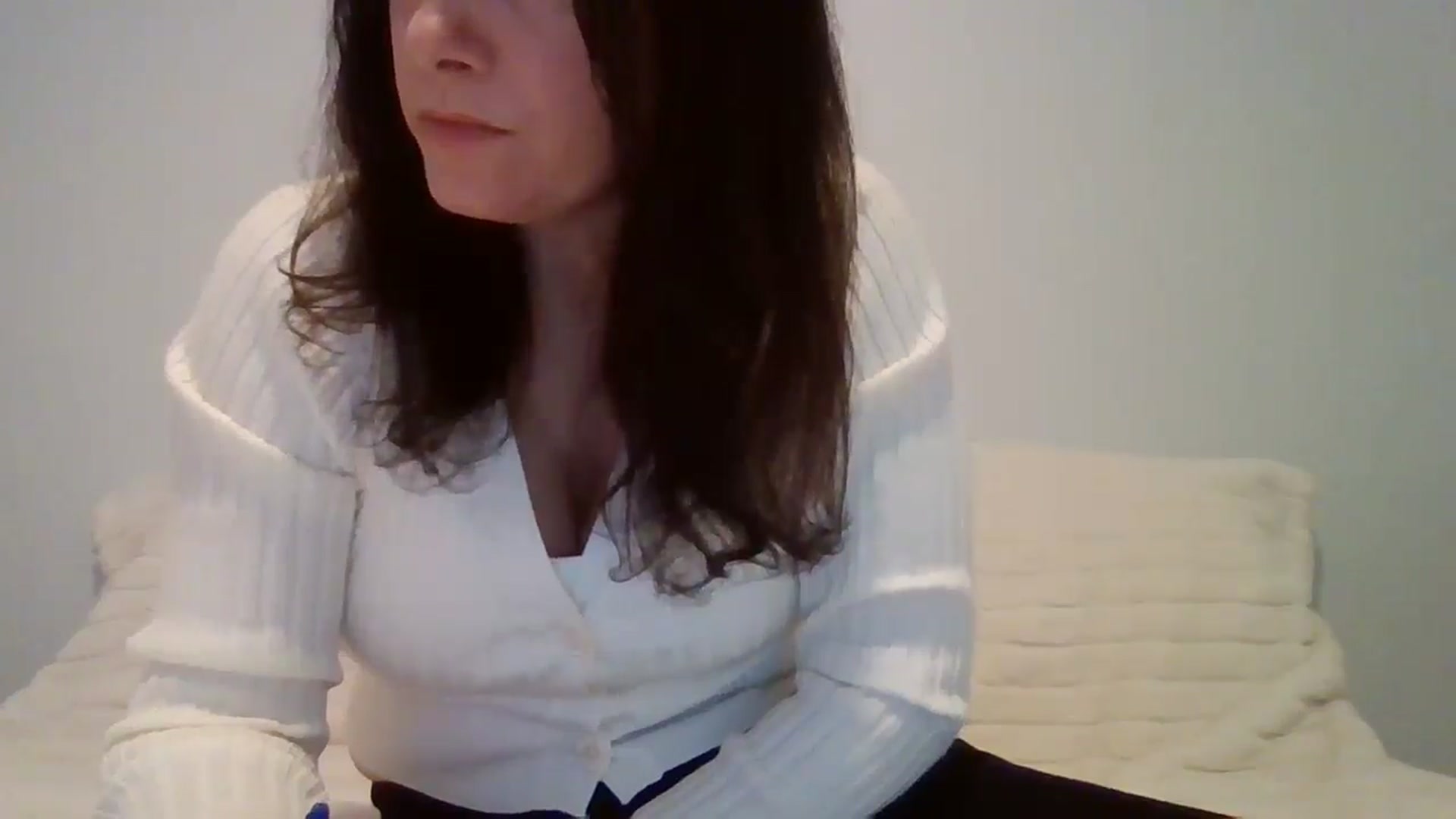 Gallery image thumbnail from LVDOLL's myfreecams stream on, 01/30/2026, 04:17 image 10 of 20
