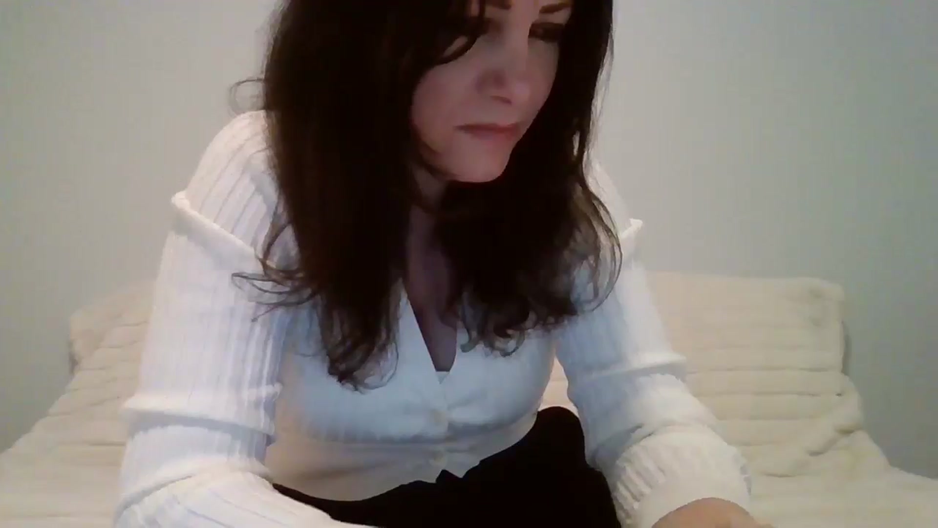 Gallery image thumbnail from LVDOLL's myfreecams stream on, 01/30/2026, 04:17 image 14 of 20