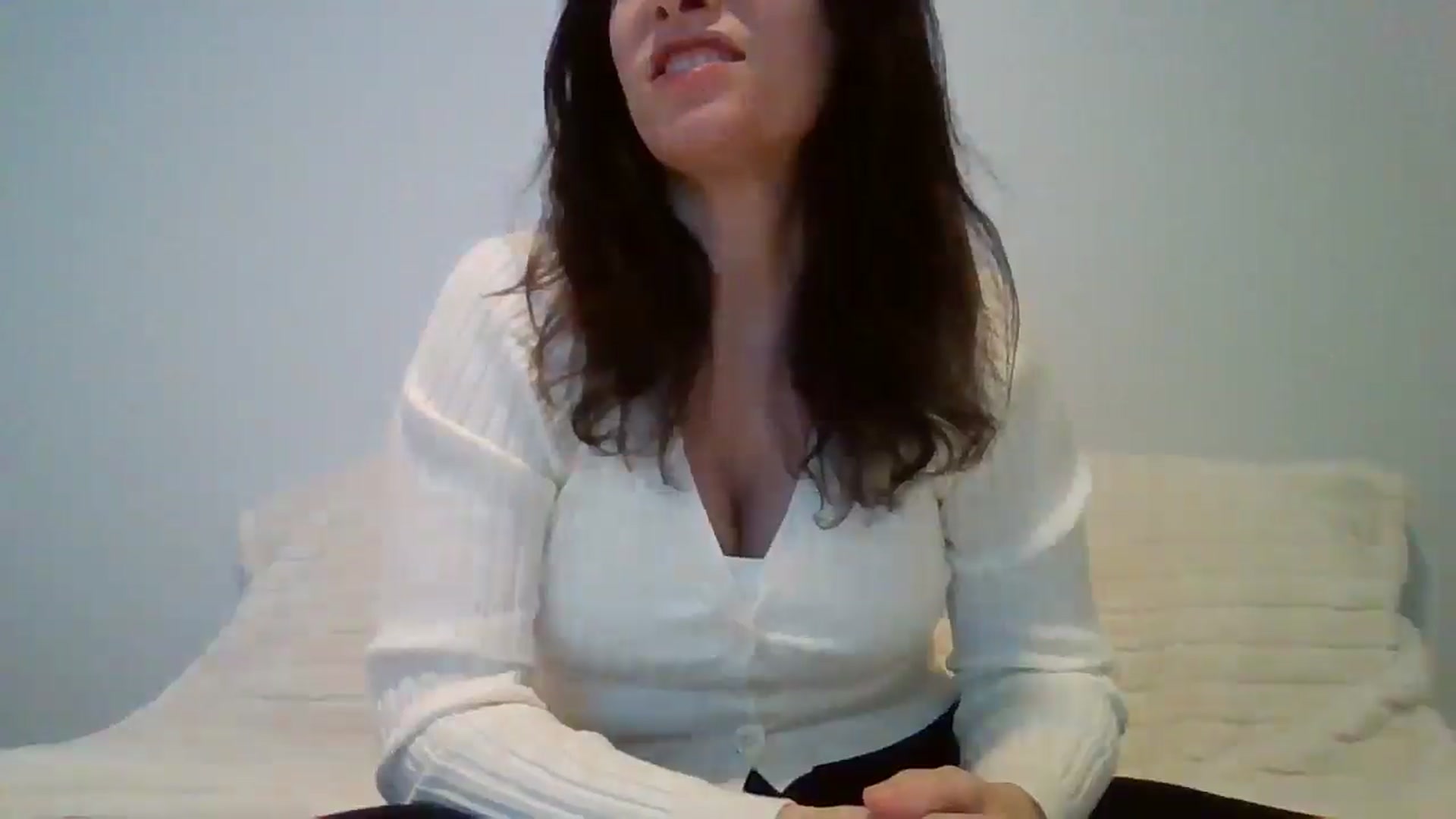 Gallery image thumbnail from LVDOLL's myfreecams stream on, 01/30/2026, 04:17 image 3 of 20