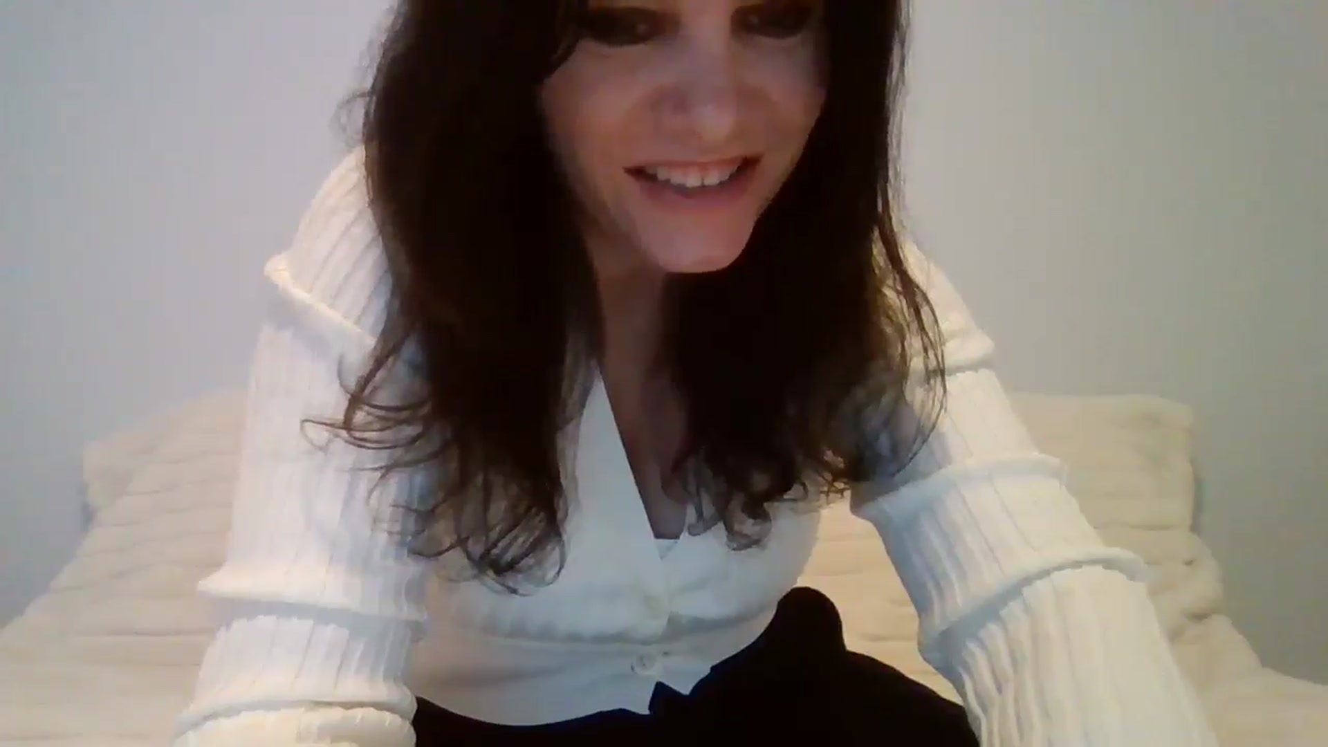 Gallery image thumbnail from LVDOLL's myfreecams stream on, 01/30/2026, 04:17 image 12 of 20
