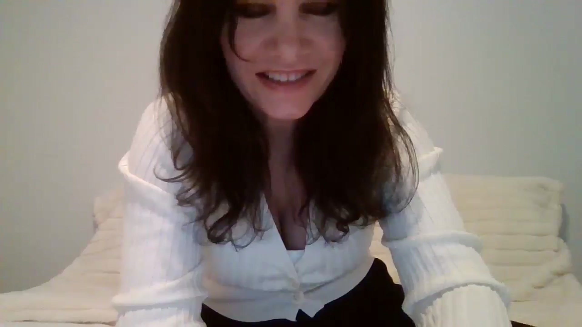Gallery image thumbnail from LVDOLL's myfreecams stream on, 01/30/2026, 04:17 image 4 of 20