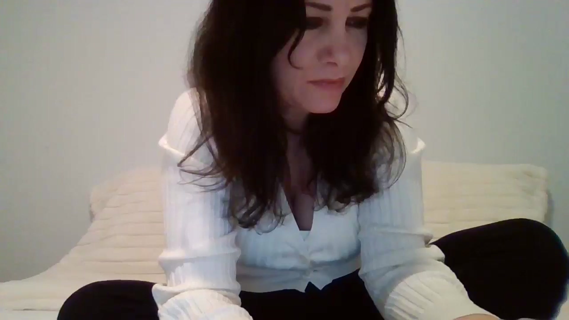 Gallery image thumbnail from LVDOLL's myfreecams stream on, 01/30/2026, 04:17 image 6 of 20