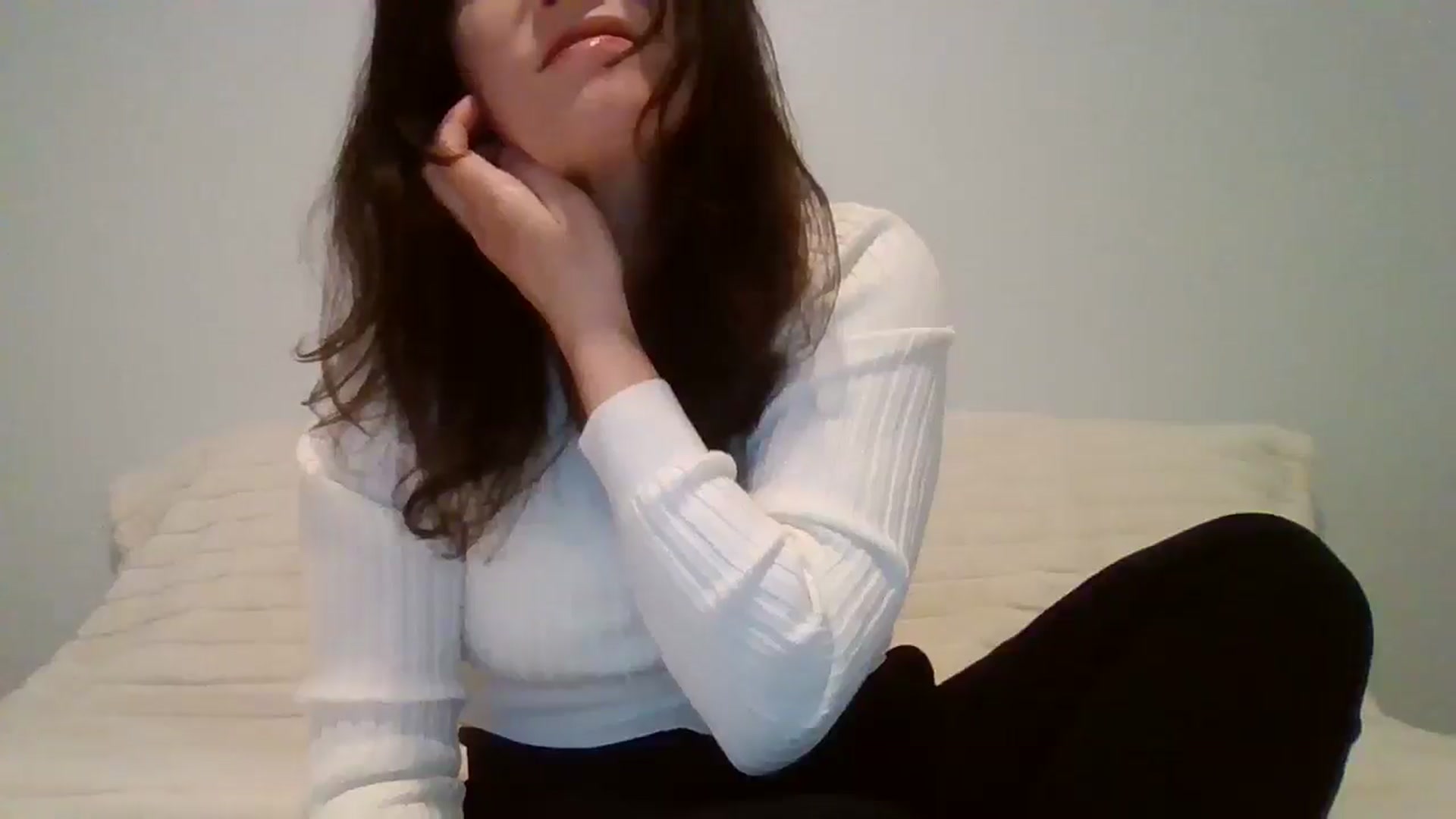 Gallery image thumbnail from LVDOLL's myfreecams stream on, 01/30/2026, 04:17 image 17 of 20