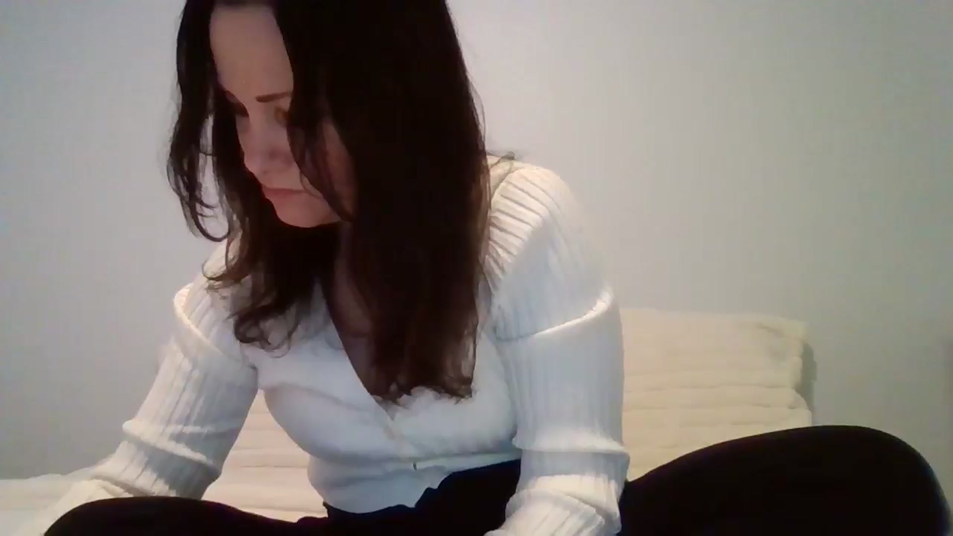 Gallery image thumbnail from LVDOLL's myfreecams stream on, 01/30/2026, 04:17 image 1 of 20