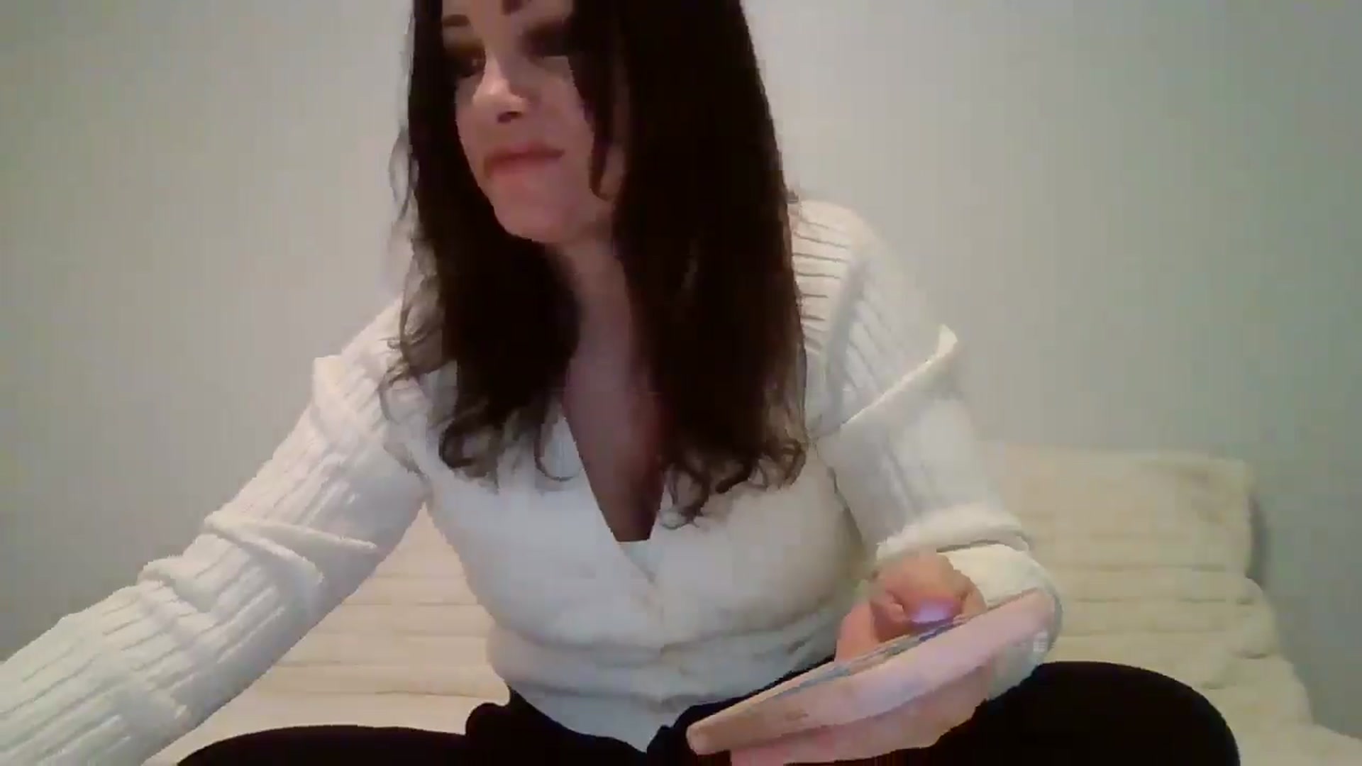 Gallery image thumbnail from LVDOLL's myfreecams stream on, 01/30/2026, 04:17 image 2 of 20