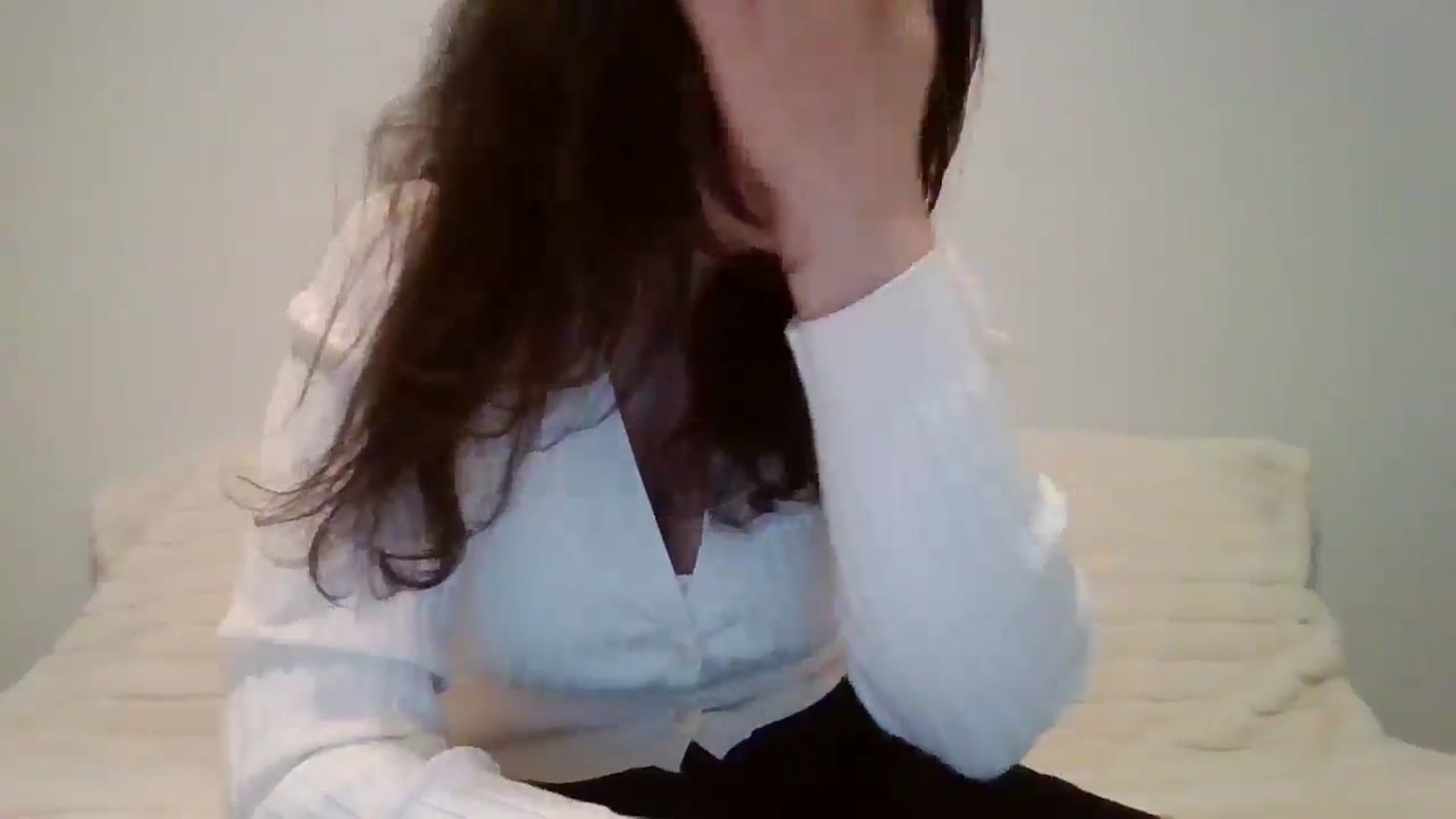 Gallery image thumbnail from LVDOLL's myfreecams stream on, 01/30/2026, 04:17 image 11 of 20