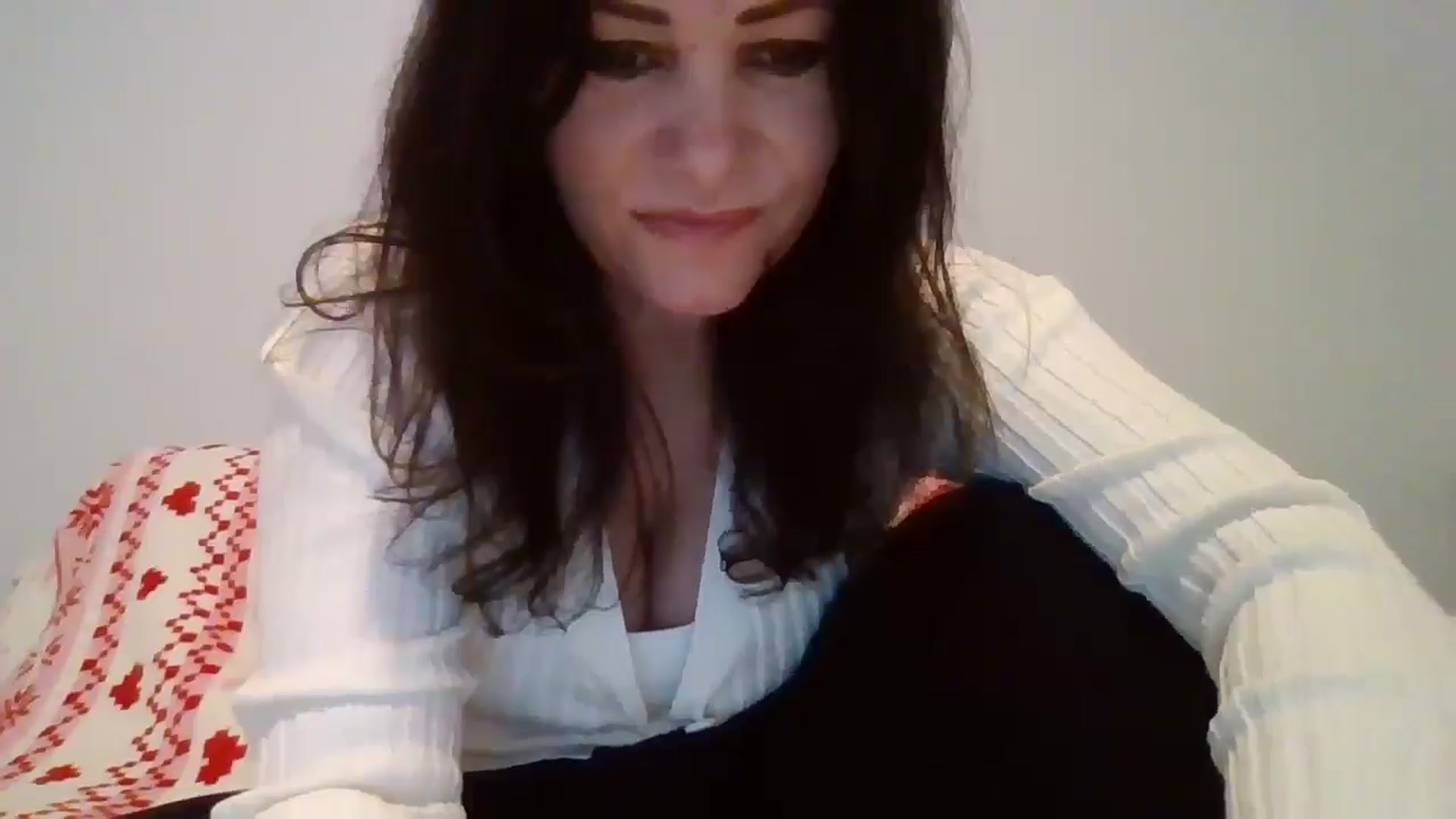 Gallery image thumbnail from LVDOLL's myfreecams stream on, 01/30/2026, 05:04 image 6 of 20