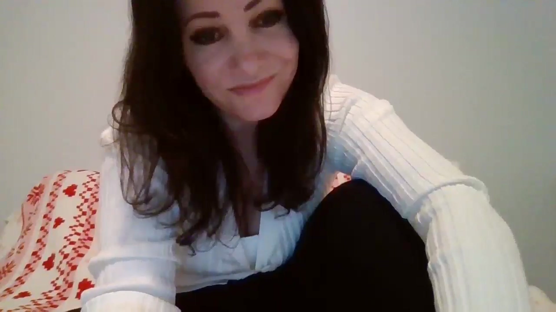 Gallery image thumbnail from LVDOLL's myfreecams stream on, 01/30/2026, 05:04 image 9 of 20