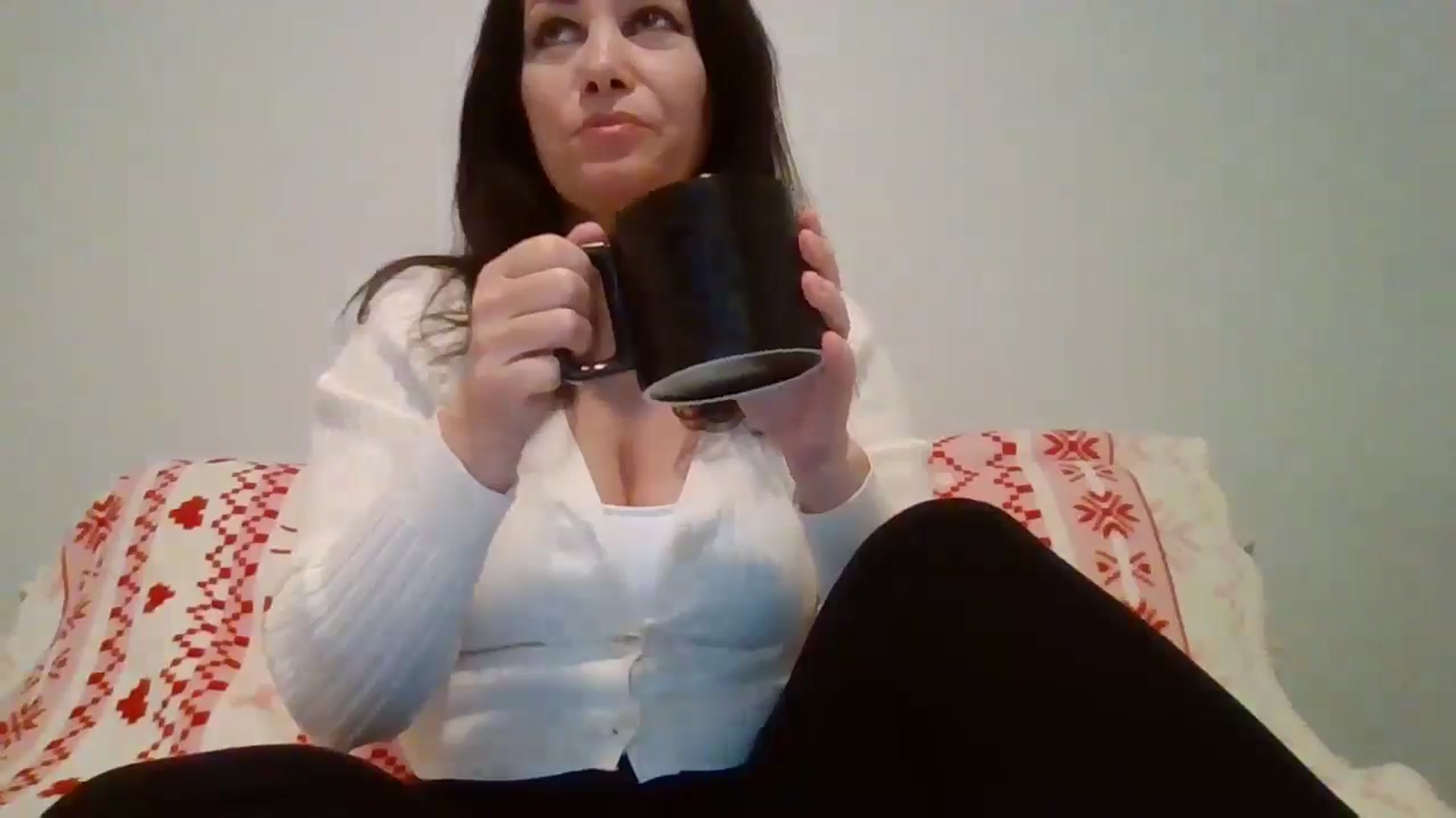 Gallery image thumbnail from LVDOLL's myfreecams stream on, 01/30/2026, 05:04 image 20 of 20