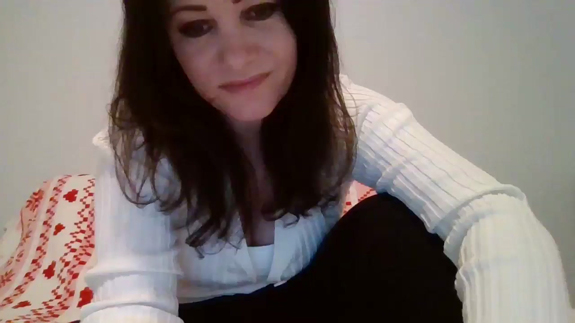 Gallery image thumbnail from LVDOLL's myfreecams stream on, 01/30/2026, 05:04 image 11 of 20