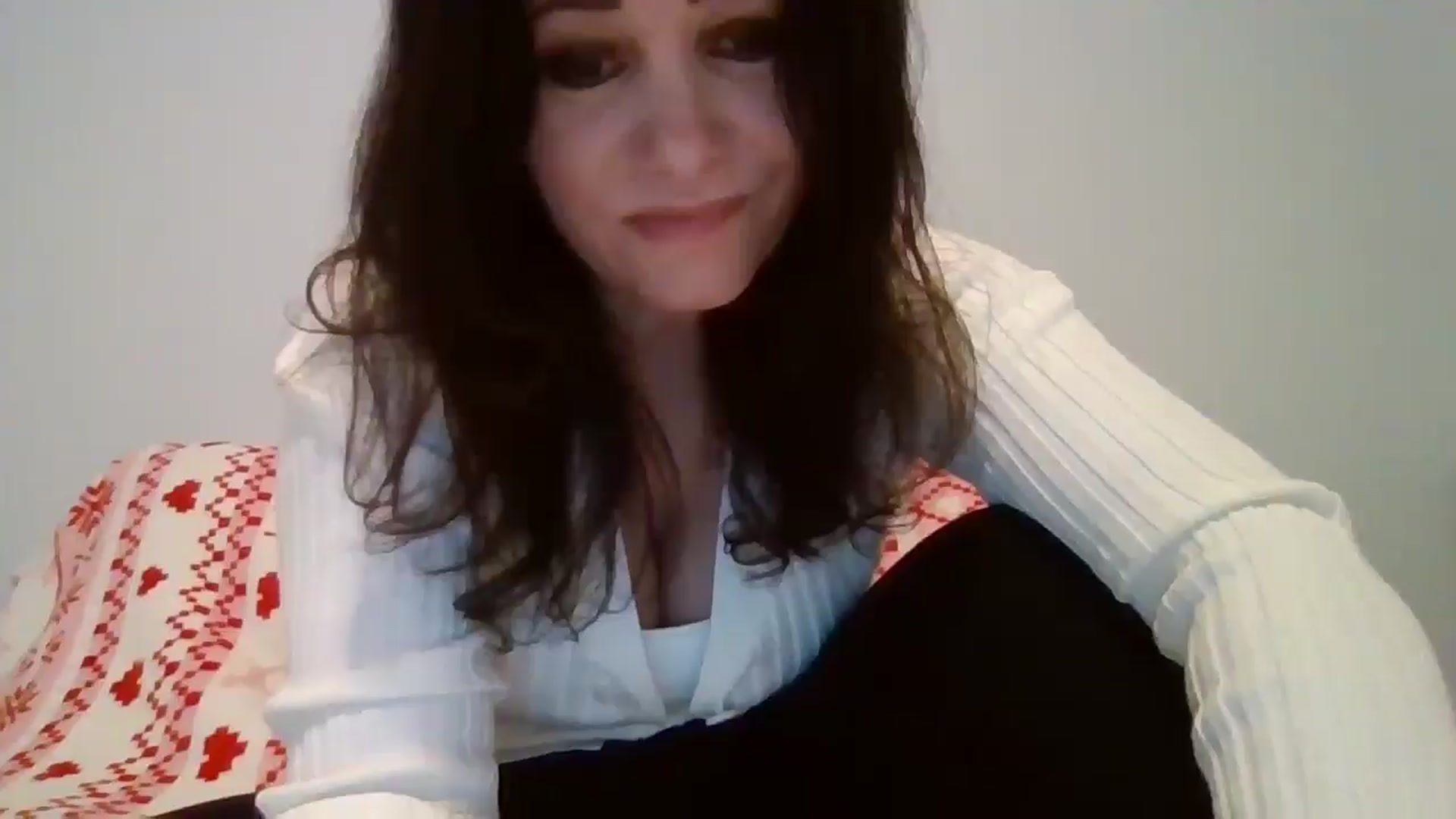 Gallery image thumbnail from LVDOLL's myfreecams stream on, 01/30/2026, 05:04 image 8 of 20
