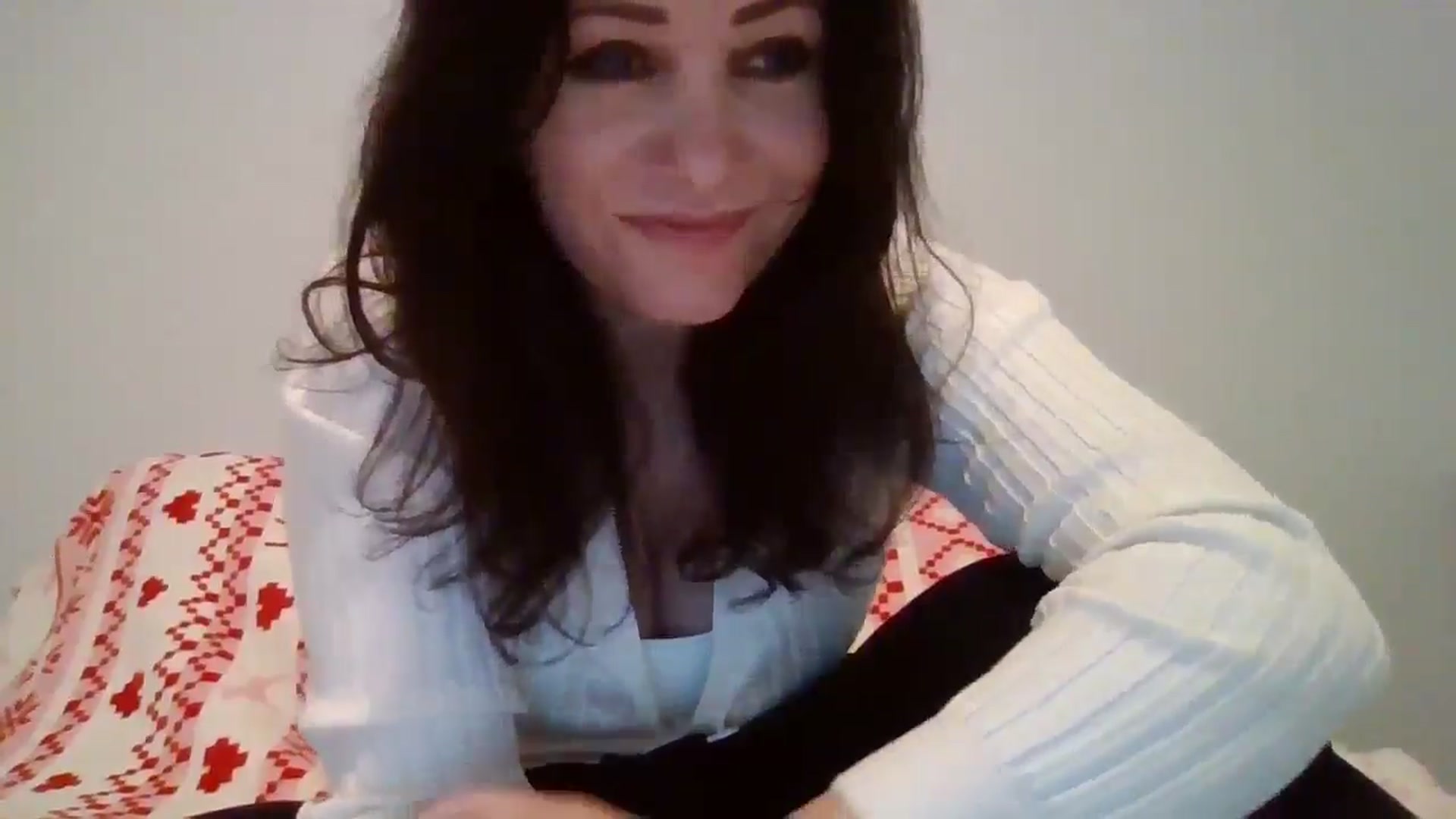Gallery image thumbnail from LVDOLL's myfreecams stream on, 01/30/2026, 05:04 image 18 of 20