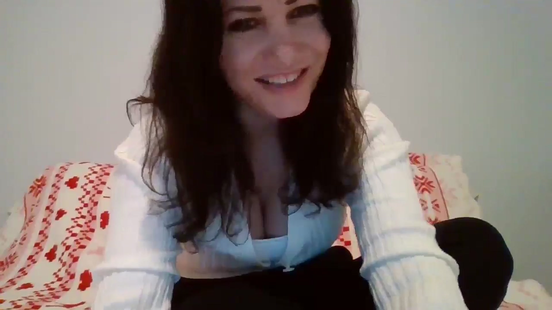 Gallery image thumbnail from LVDOLL's myfreecams stream on, 01/30/2026, 05:04 image 2 of 20