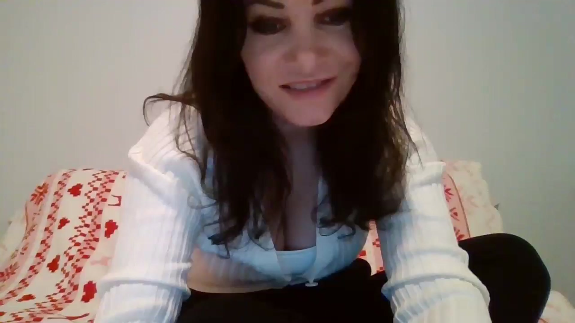 Gallery image thumbnail from LVDOLL's myfreecams stream on, 01/30/2026, 05:04 image 1 of 20
