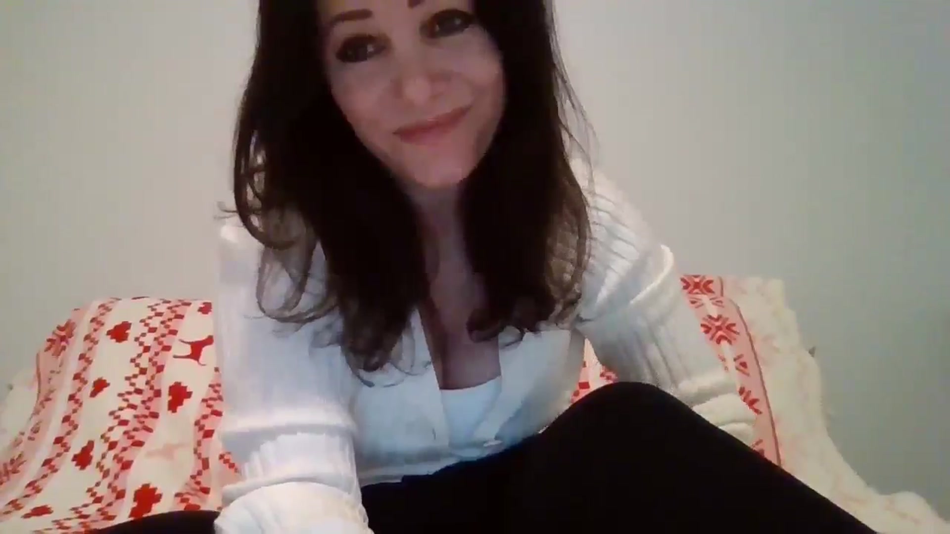 Gallery image thumbnail from LVDOLL's myfreecams stream on, 01/30/2026, 05:04 image 19 of 20