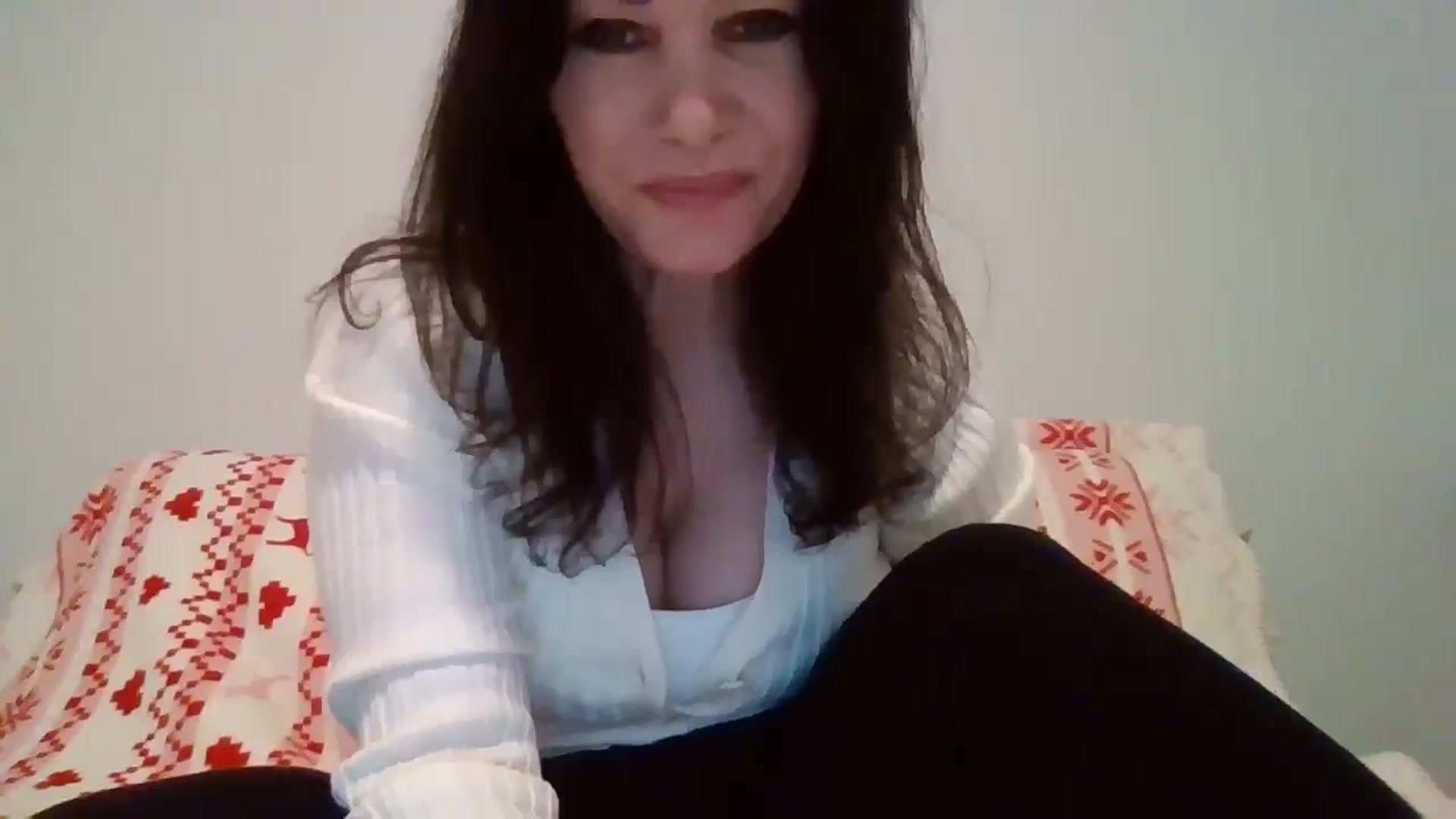 Gallery image thumbnail from LVDOLL's myfreecams stream on, 01/30/2026, 05:04 image 5 of 20