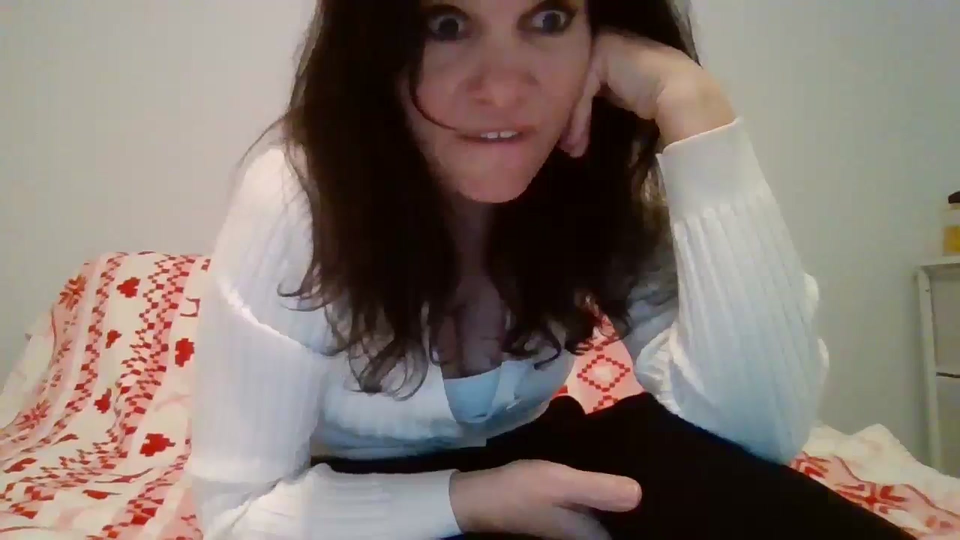 Gallery image thumbnail from LVDOLL's myfreecams stream on, 01/30/2026, 06:56 image 8 of 20