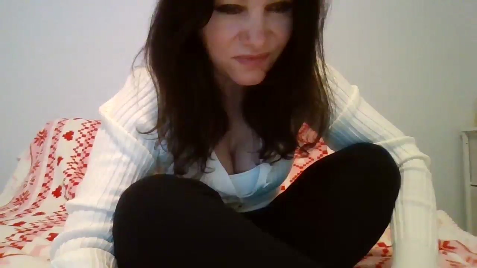 Gallery image thumbnail from LVDOLL's myfreecams stream on, 01/30/2026, 06:56 image 5 of 20