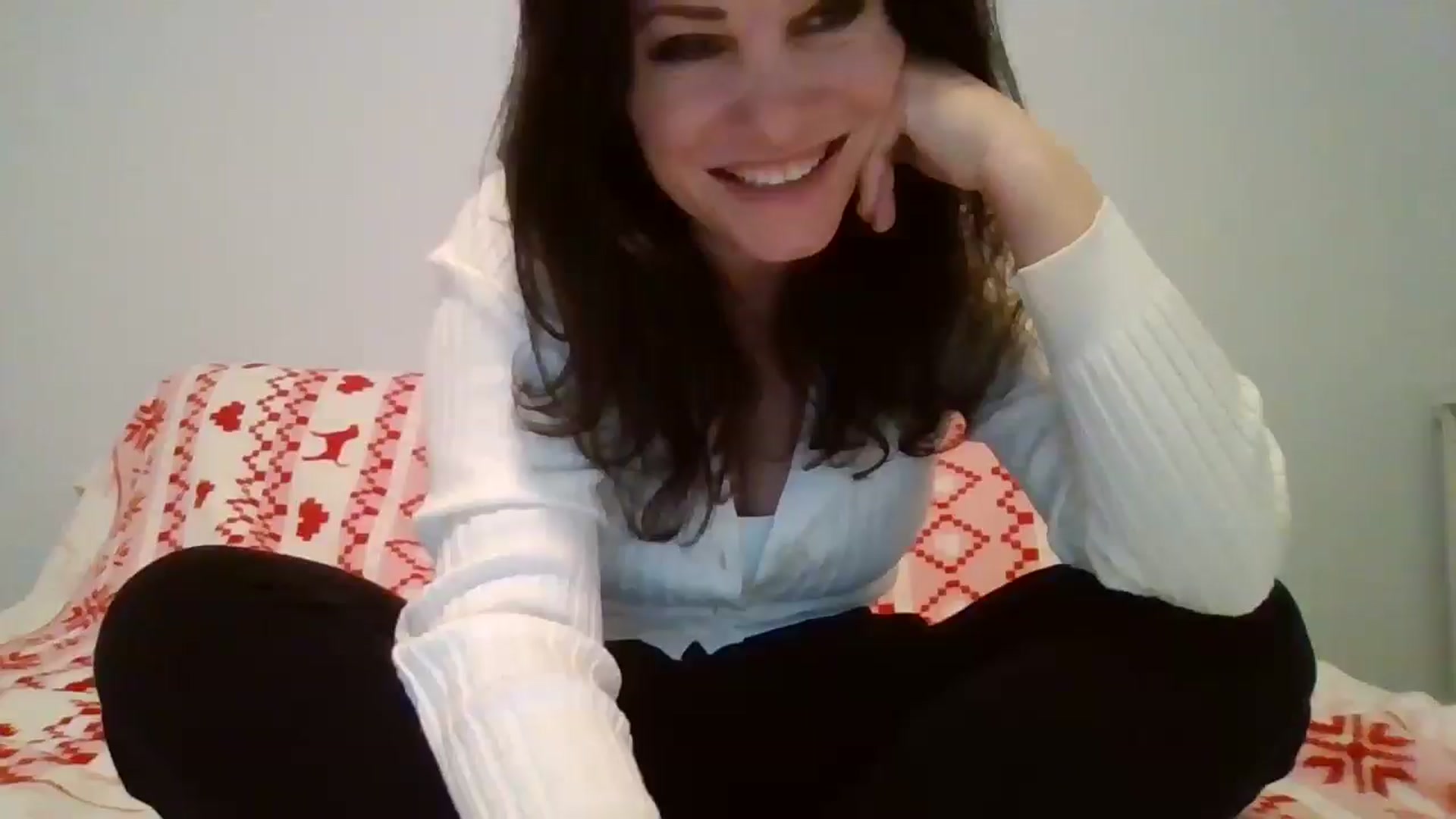 Gallery image thumbnail from LVDOLL's myfreecams stream on, 01/30/2026, 06:56 image 3 of 20