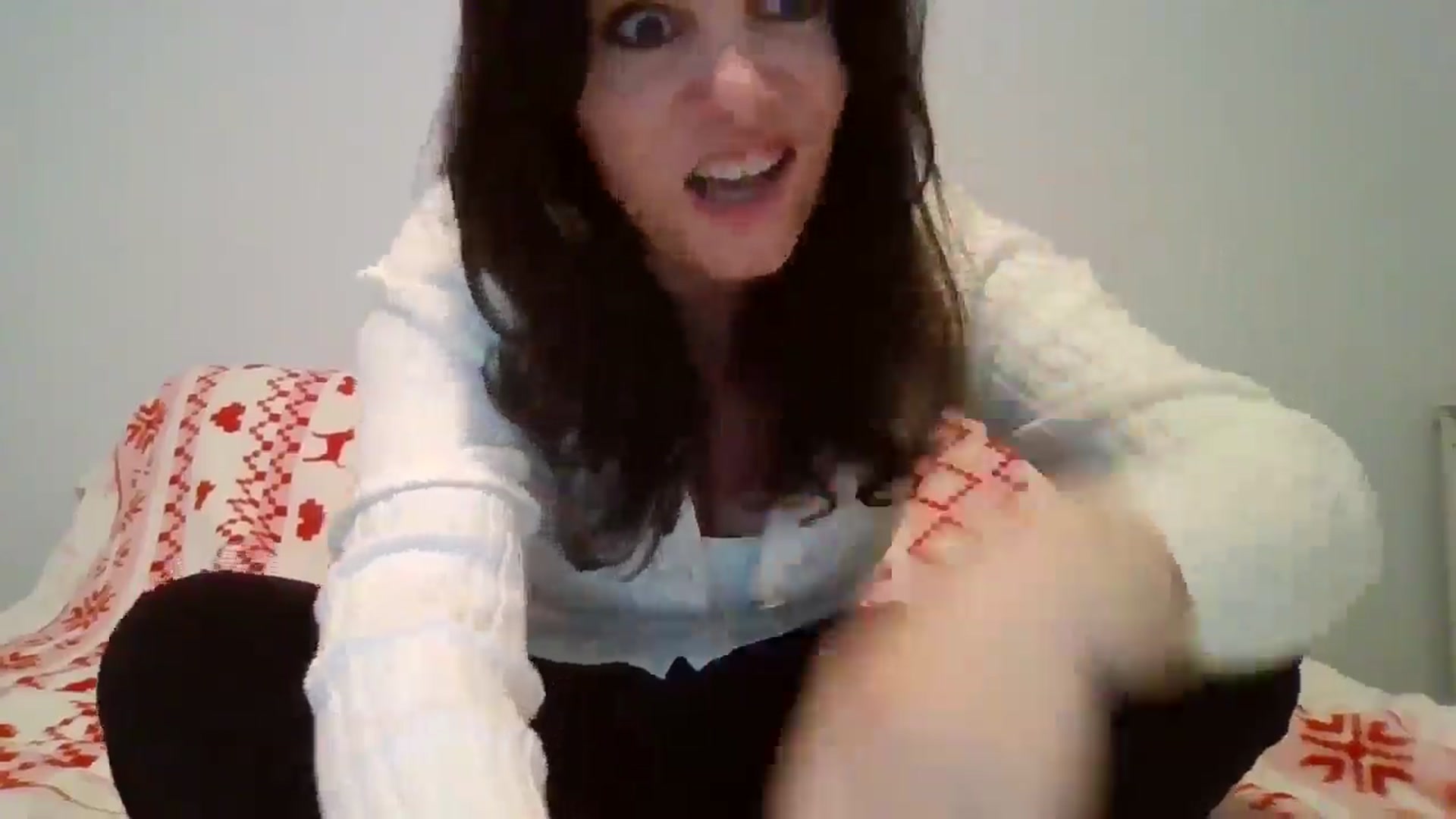 Gallery image thumbnail from LVDOLL's myfreecams stream on, 01/30/2026, 06:56 image 2 of 20