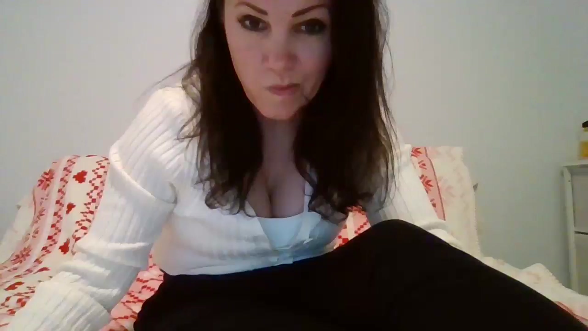 Gallery image thumbnail from LVDOLL's myfreecams stream on, 01/30/2026, 06:56 image 9 of 20