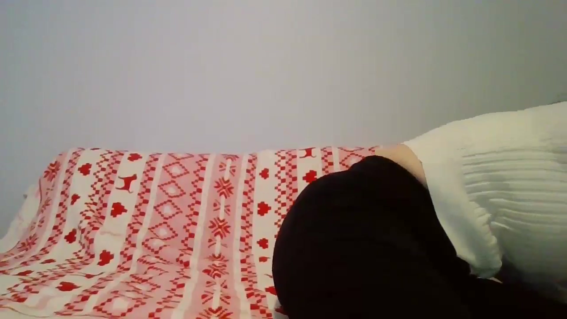 Gallery image thumbnail from LVDOLL's myfreecams stream on, 01/30/2026, 06:56 image 4 of 20