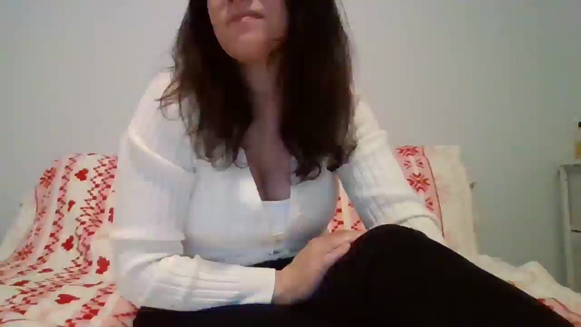Gallery image thumbnail from LVDOLL's myfreecams stream on, 01/30/2026, 06:56 image 7 of 20