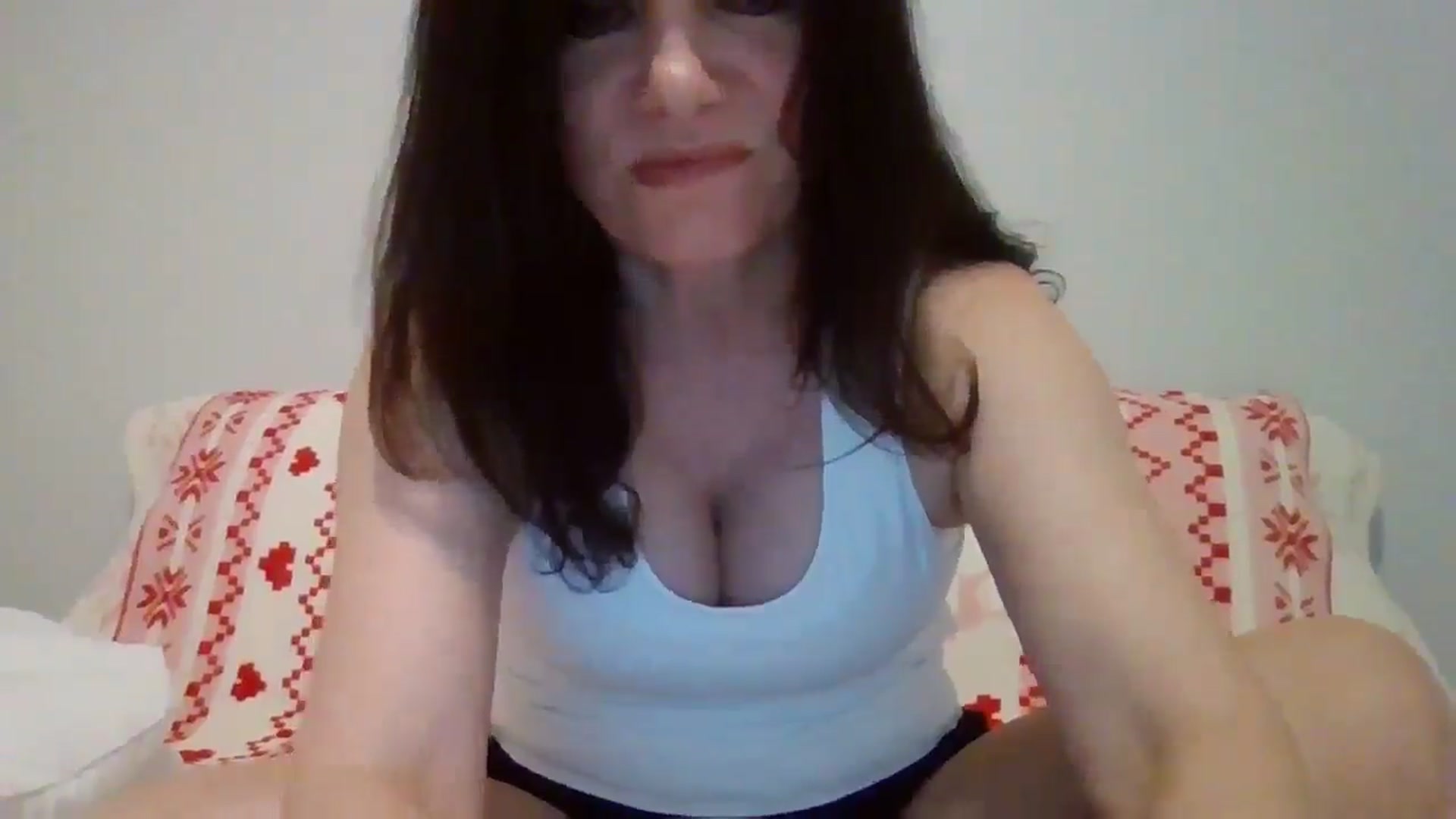 Gallery image thumbnail from LVDOLL's myfreecams stream on, 02/02/2026, 05:12 image 10 of 20